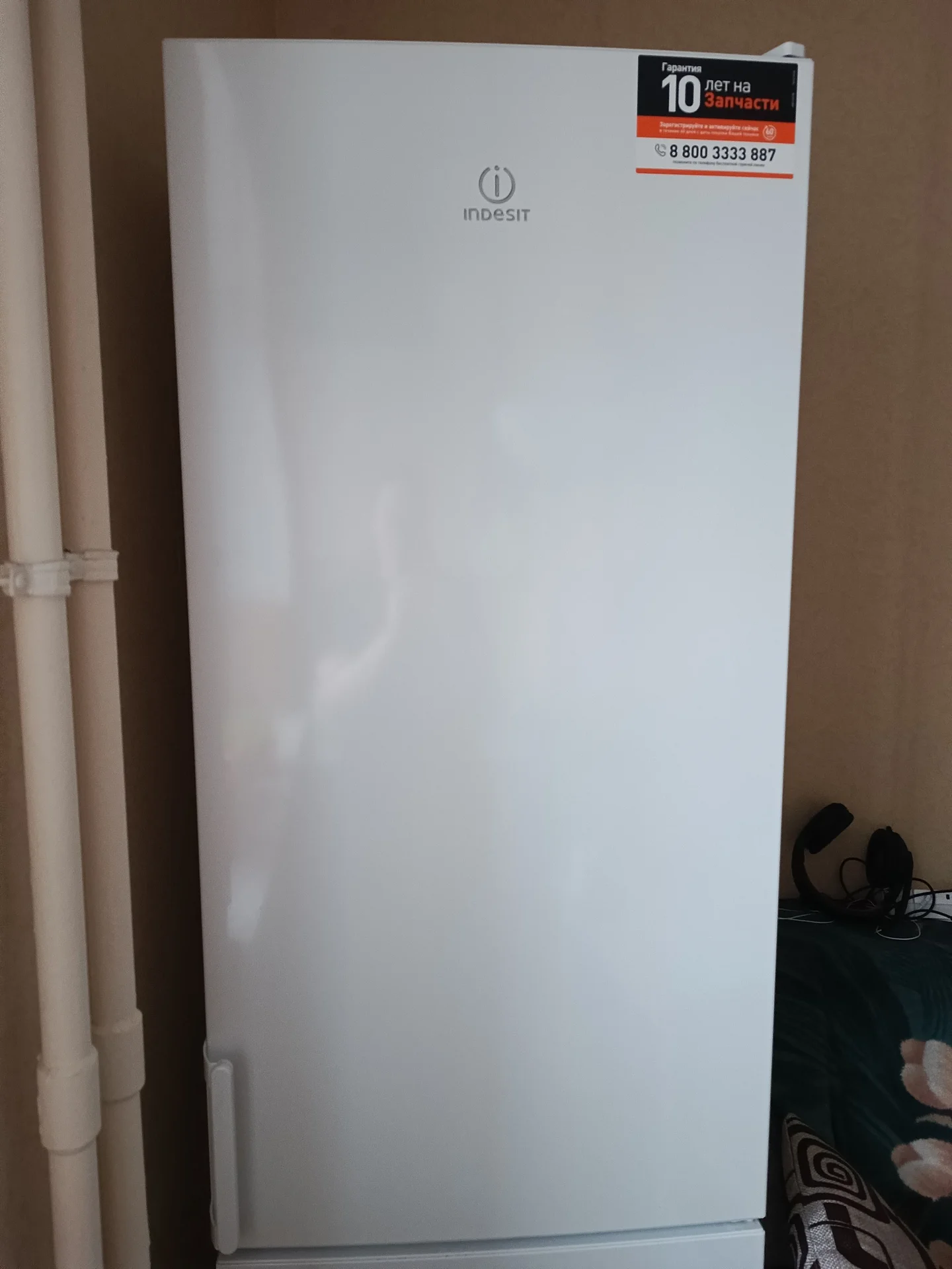 Indesit ef 20 на запчасти - изображение 1