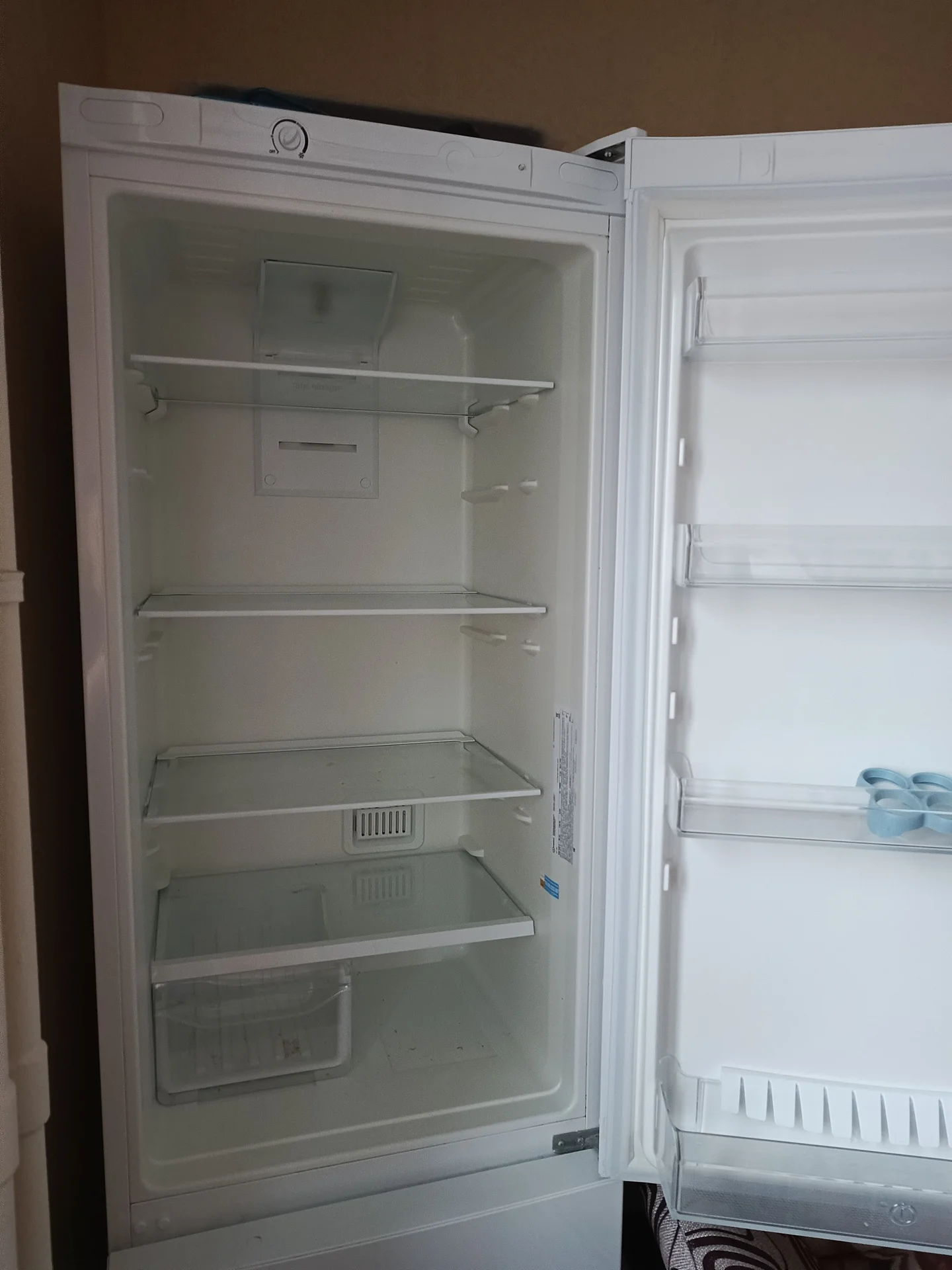 Indesit ef 20 на запчасти - миниатюра 2