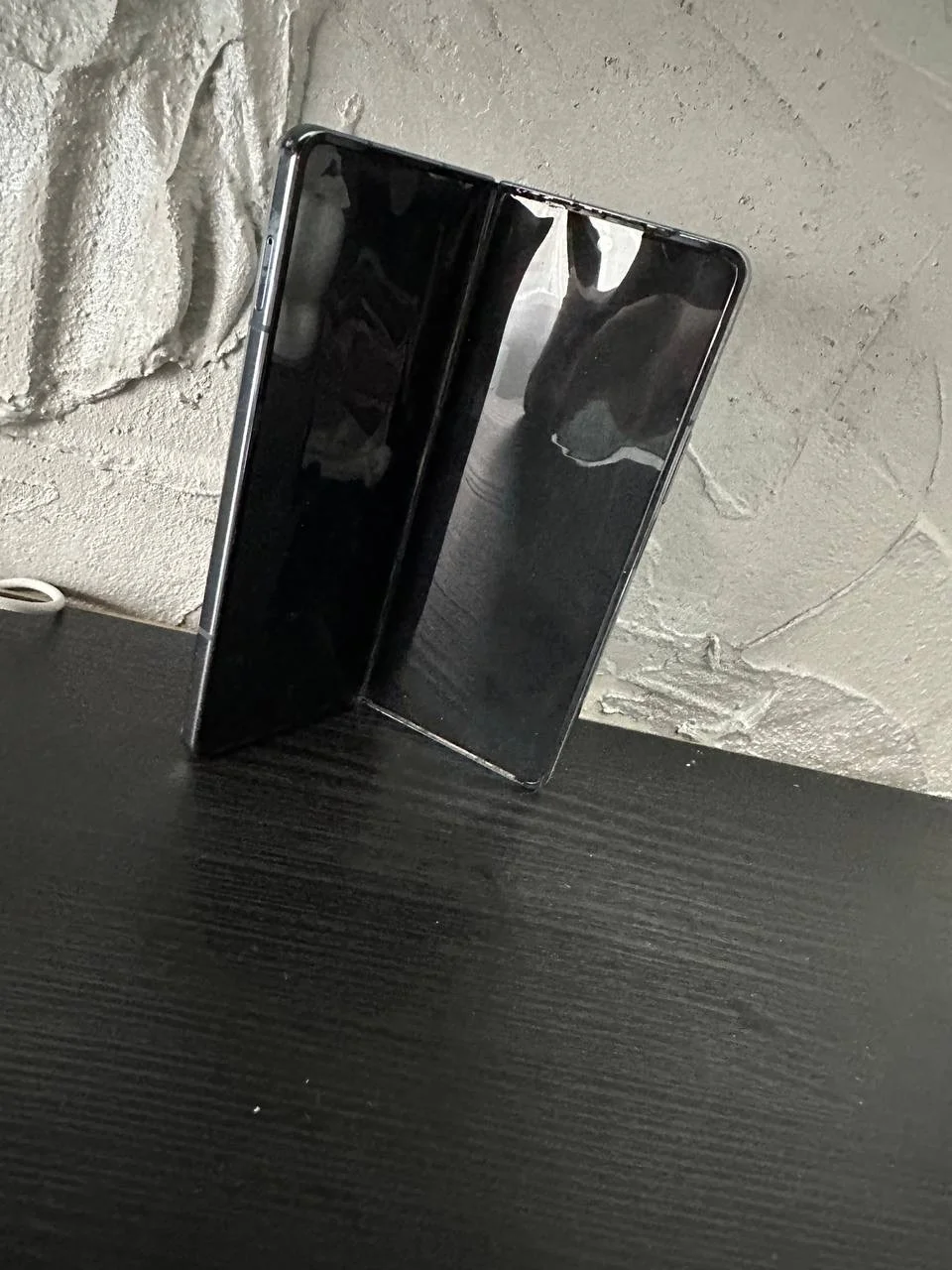 Samsung z fold 4 - миниатюра 5