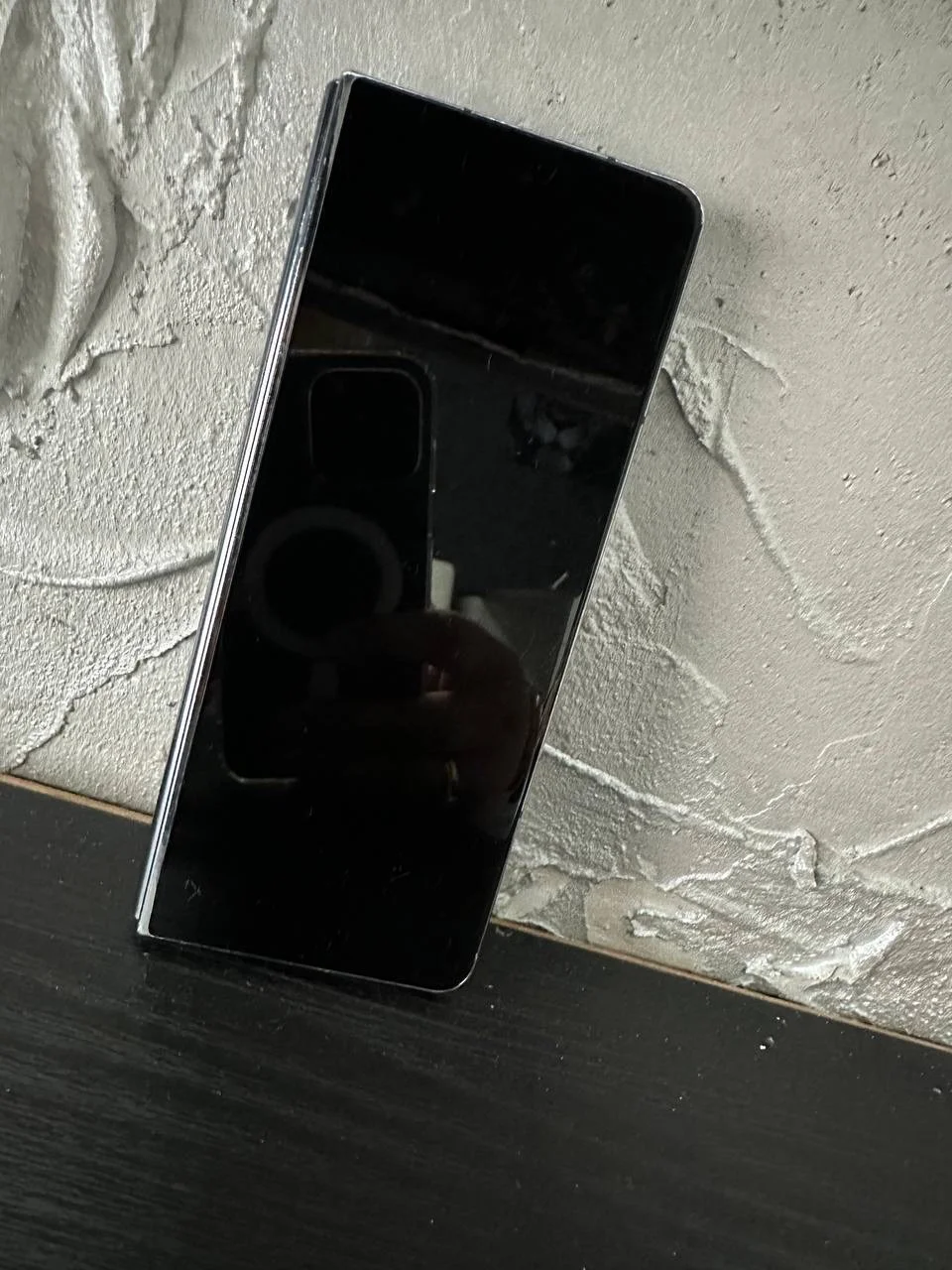 Samsung z fold 4 - миниатюра 6