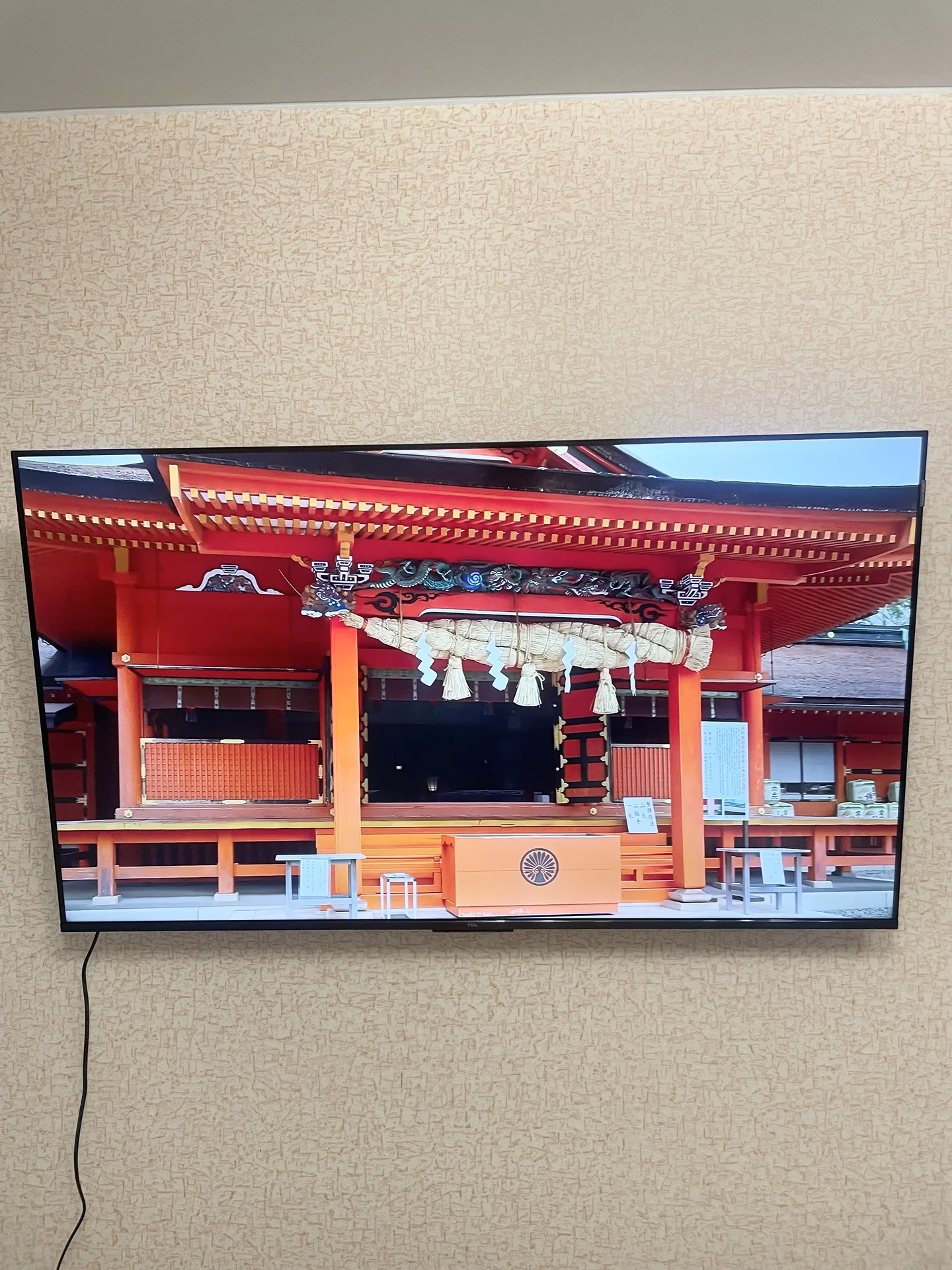 Квартира-студия, 30 м, 2 кровати - миниатюра 8