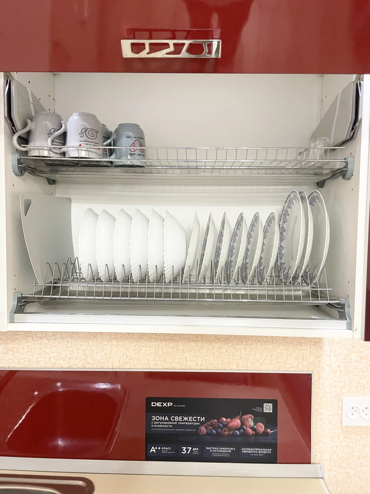 Квартира-студия, 30 м, 2 кровати - миниатюра 13