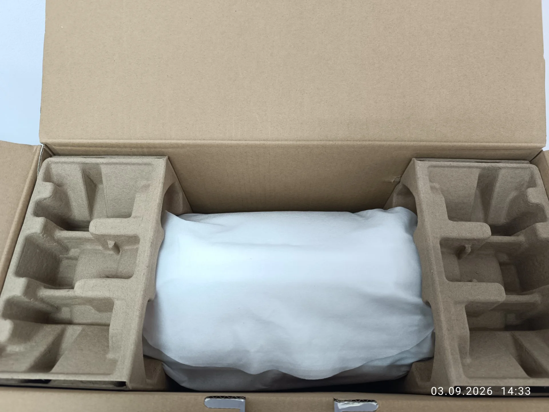 Колонка JBL Boombox 4 new оригинал - миниатюра 10