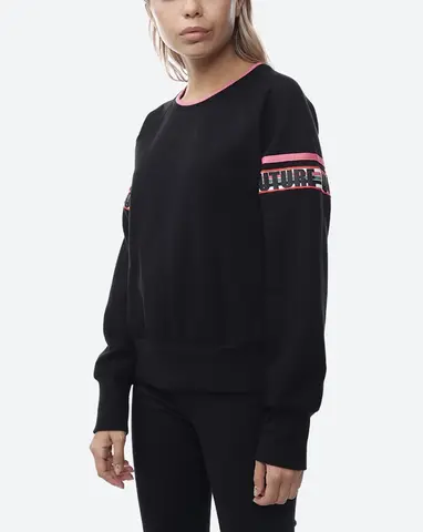 толстовка свитшот juicy couture