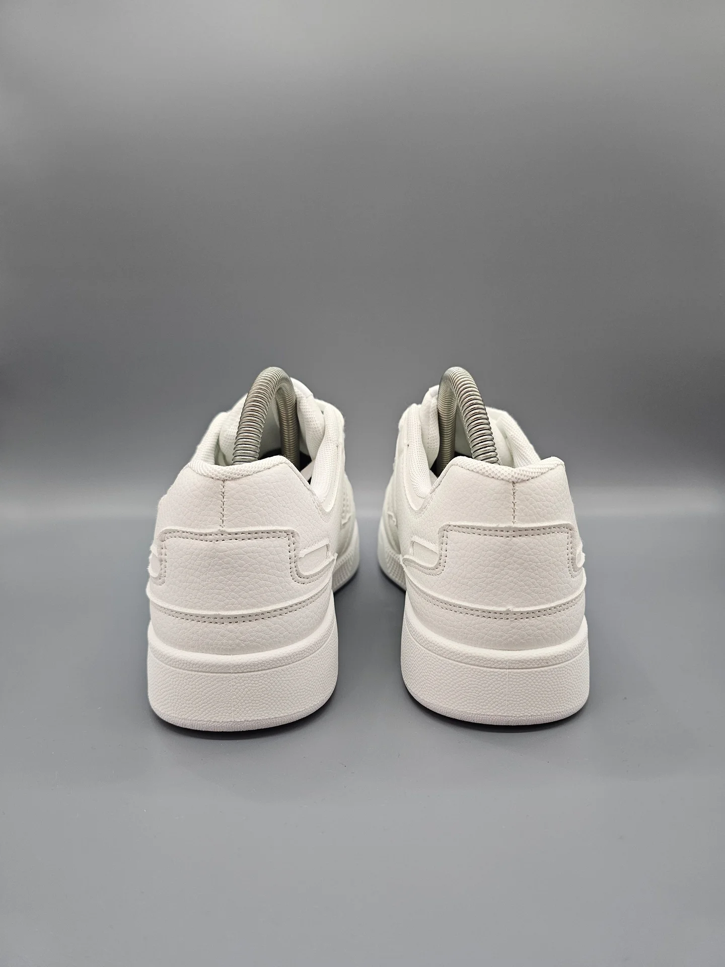 Кроссовки Adidas - миниатюра 6