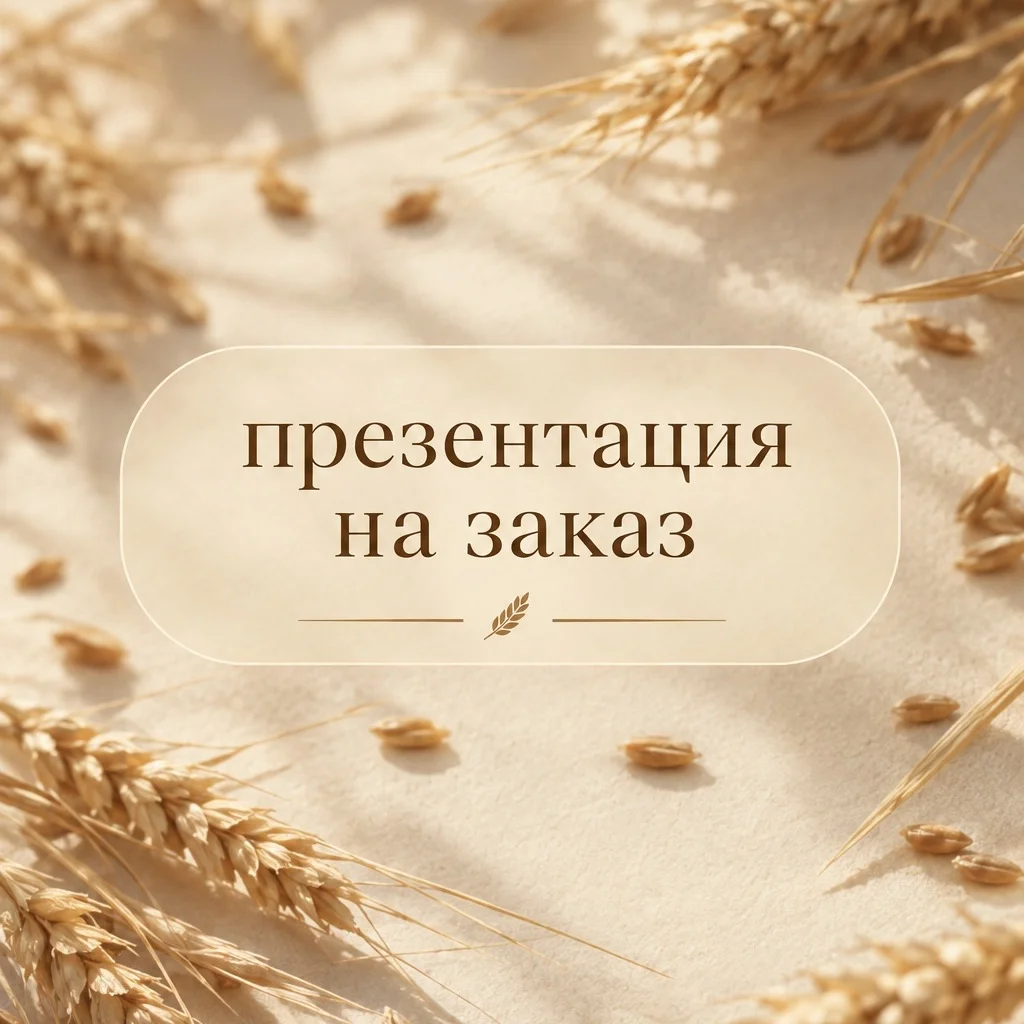 презентация - изображение 1