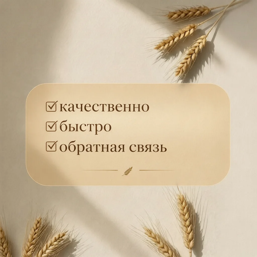 презентация - миниатюра 2