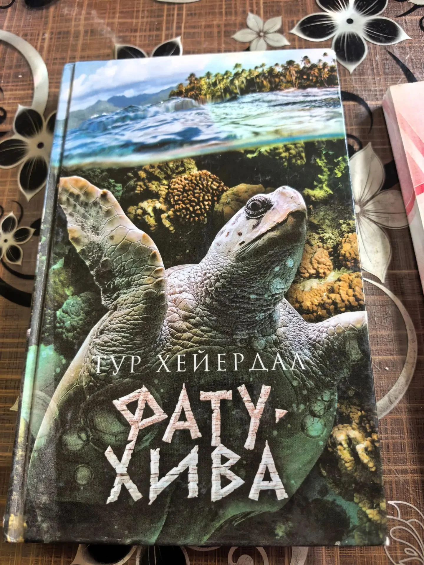 книги - миниатюра 6