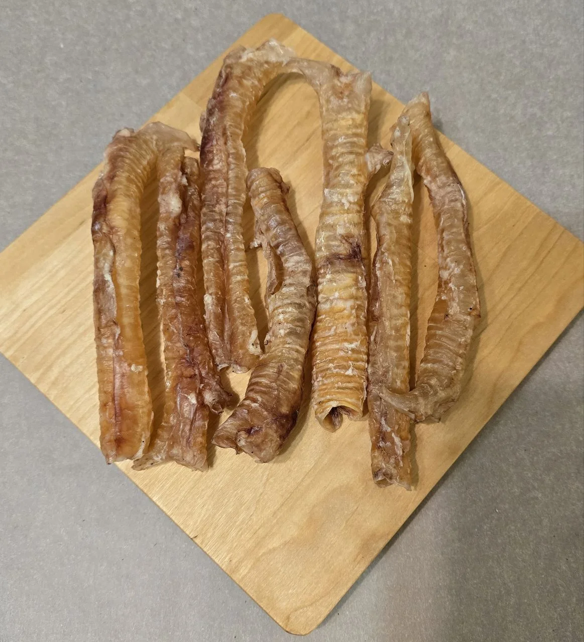 Лакомства для животных - миниатюра 3