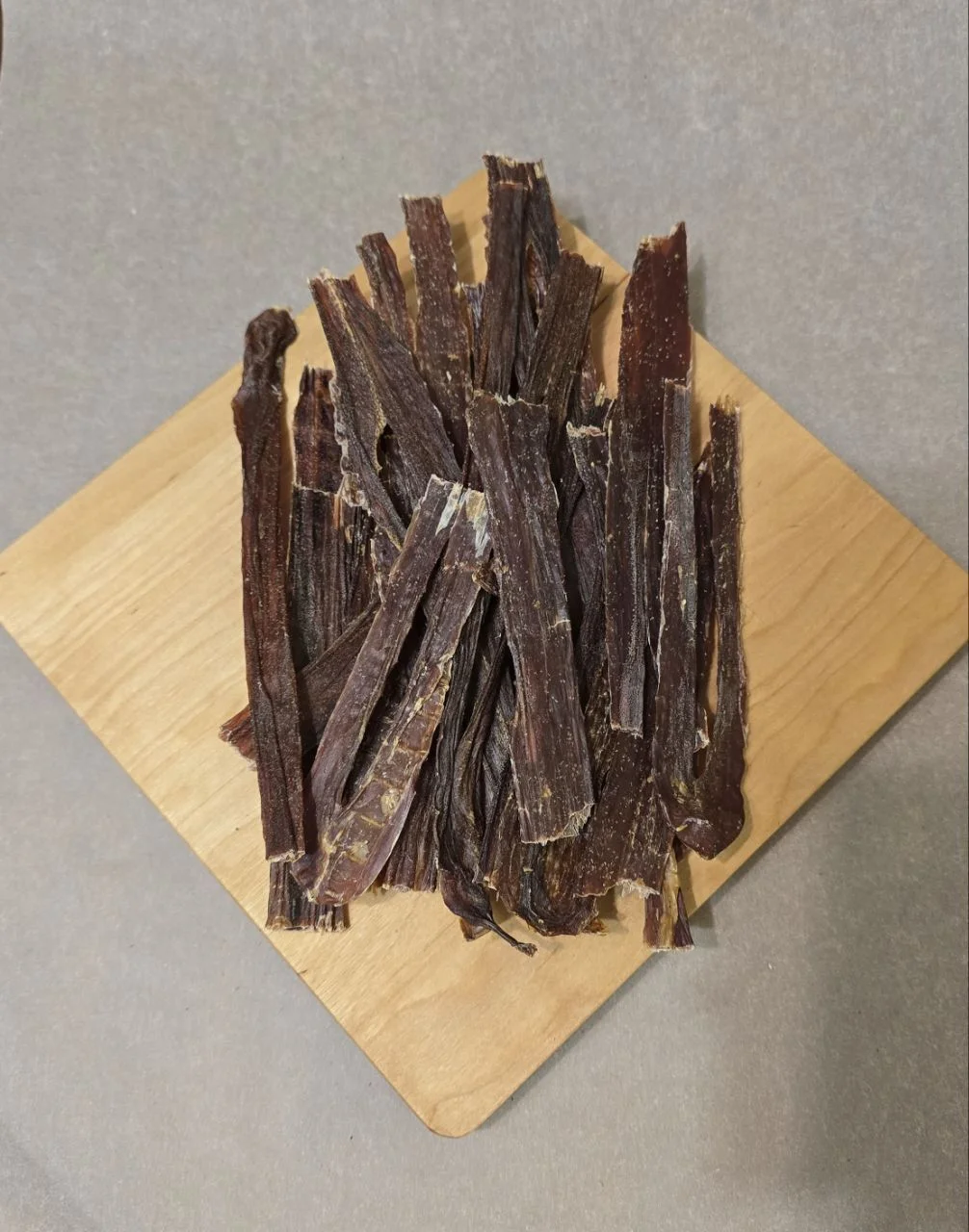 Лакомства для животных - миниатюра 6
