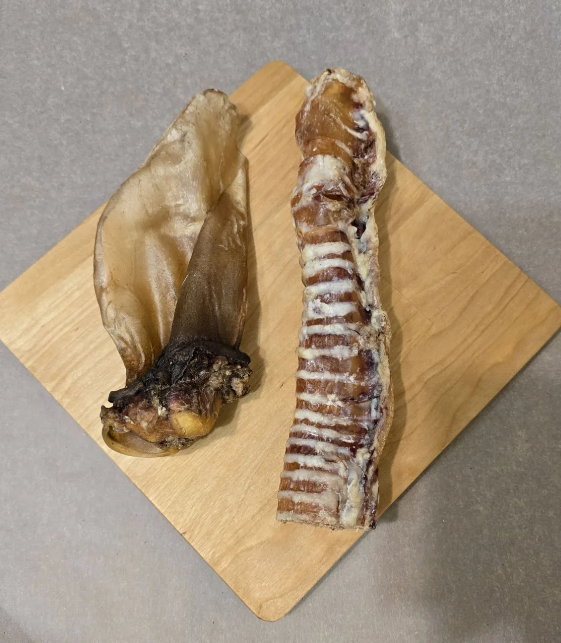 Лакомства для животных - миниатюра 8