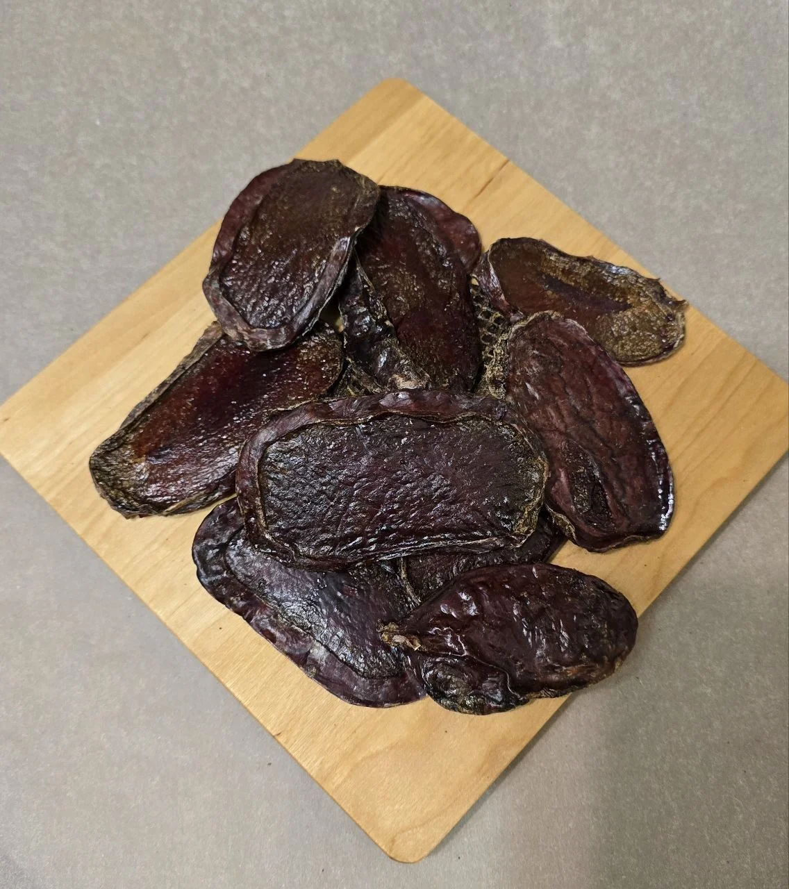 Лакомства для животных - миниатюра 9
