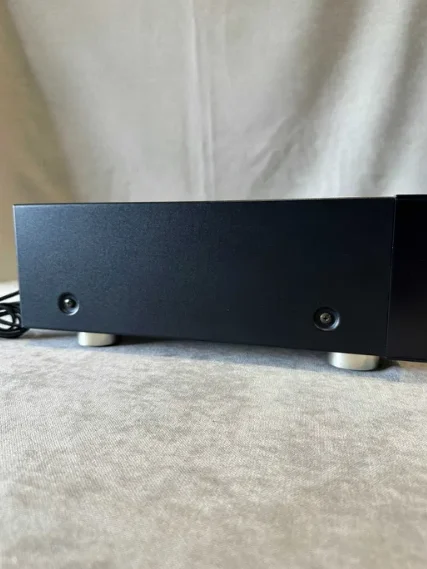 Кассетный магнитофон Onkyo - миниатюра 3