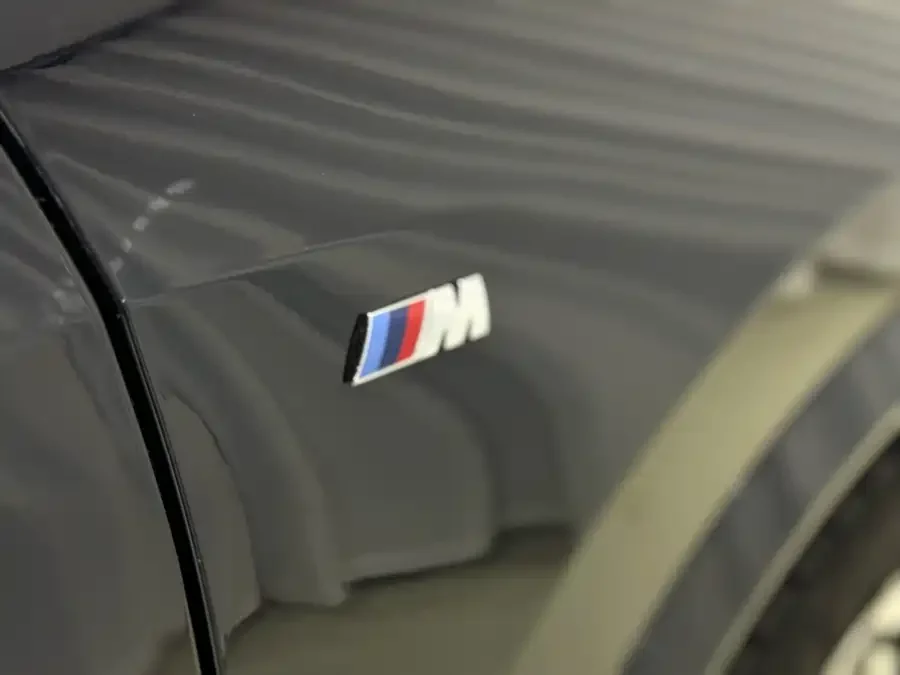 BMW X1 2023 год - миниатюра 16