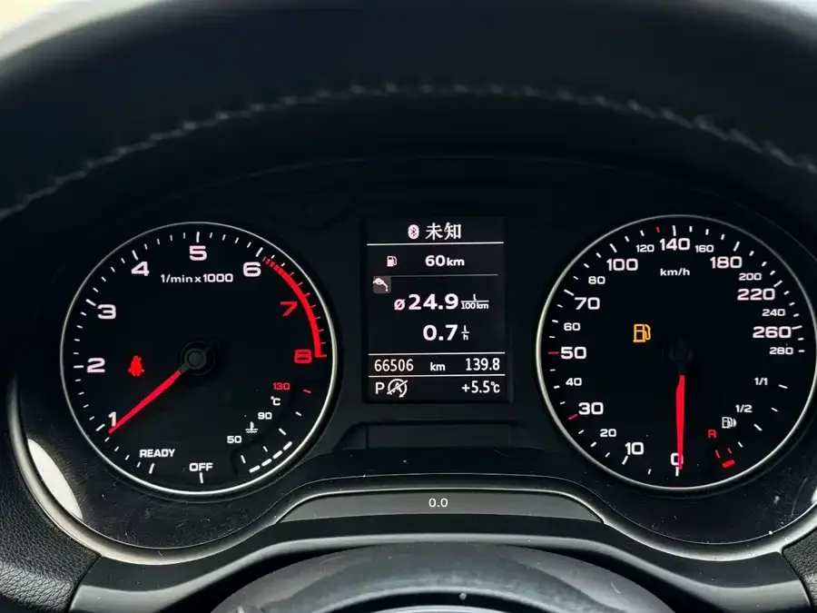 AUDI Q2 2022 - миниатюра 6