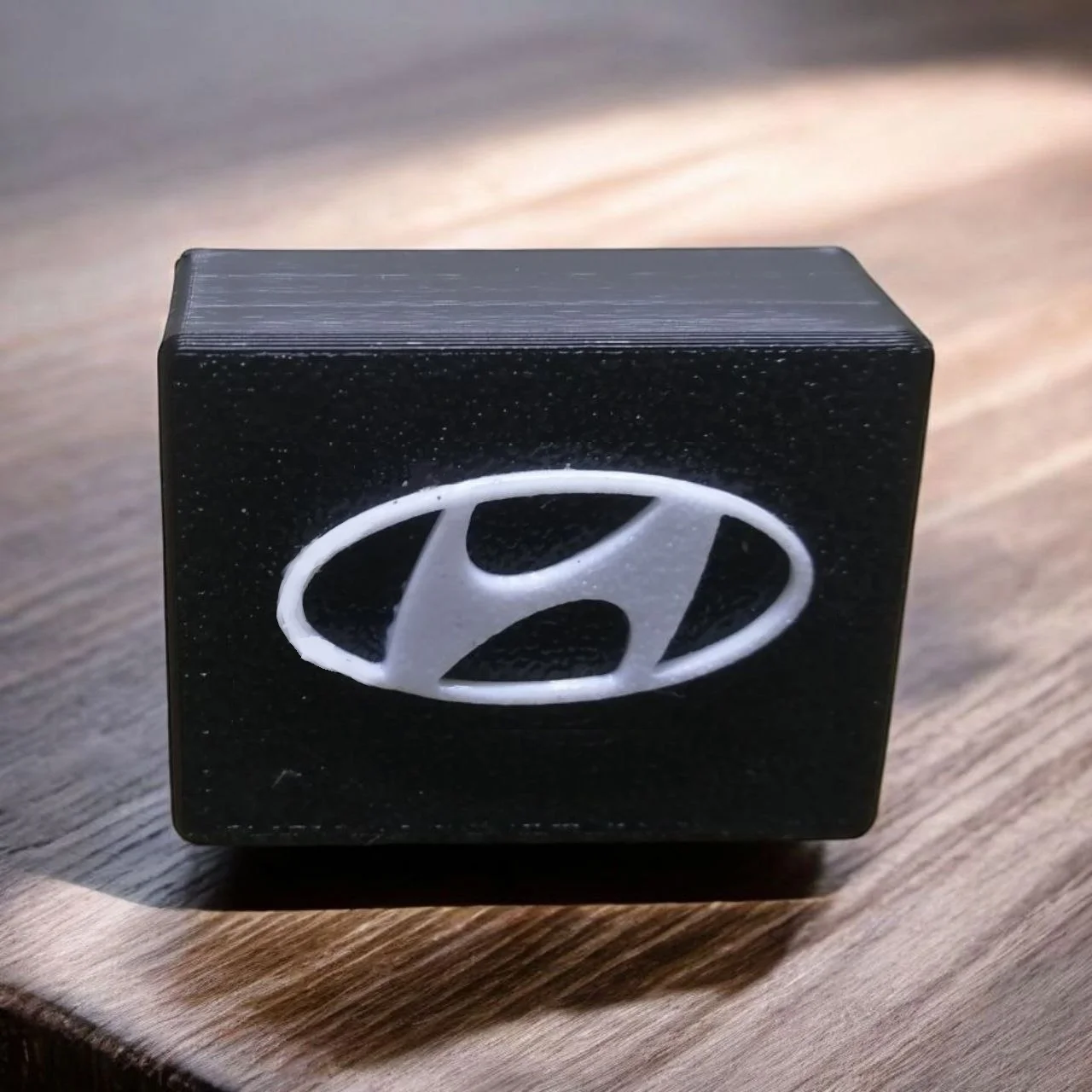 Kia/Hyundai Bluetooth (блютуз) - миниатюра 3