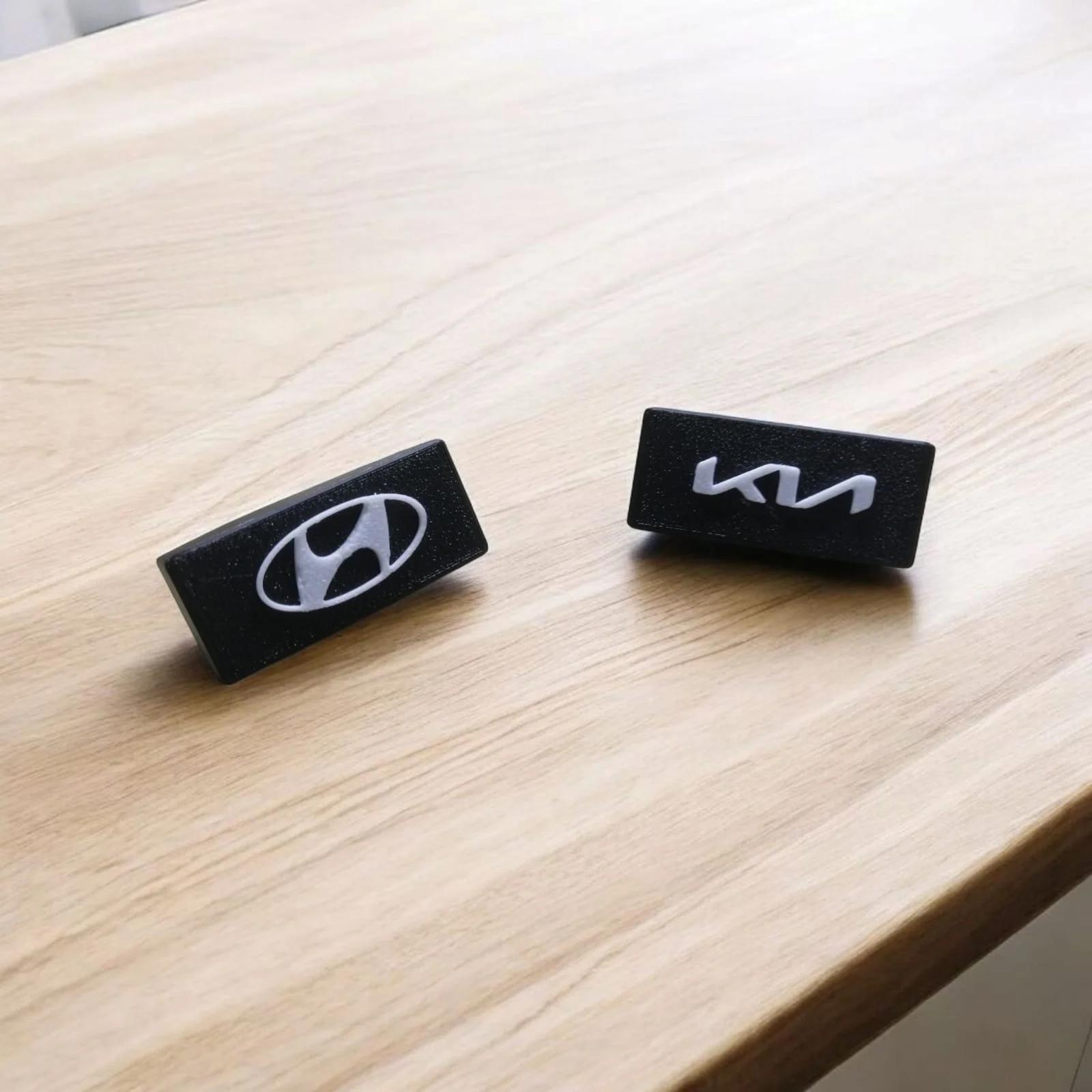 Rio4 (X-Line) /Solaris2 Bluetooth (блютуз) - миниатюра 2