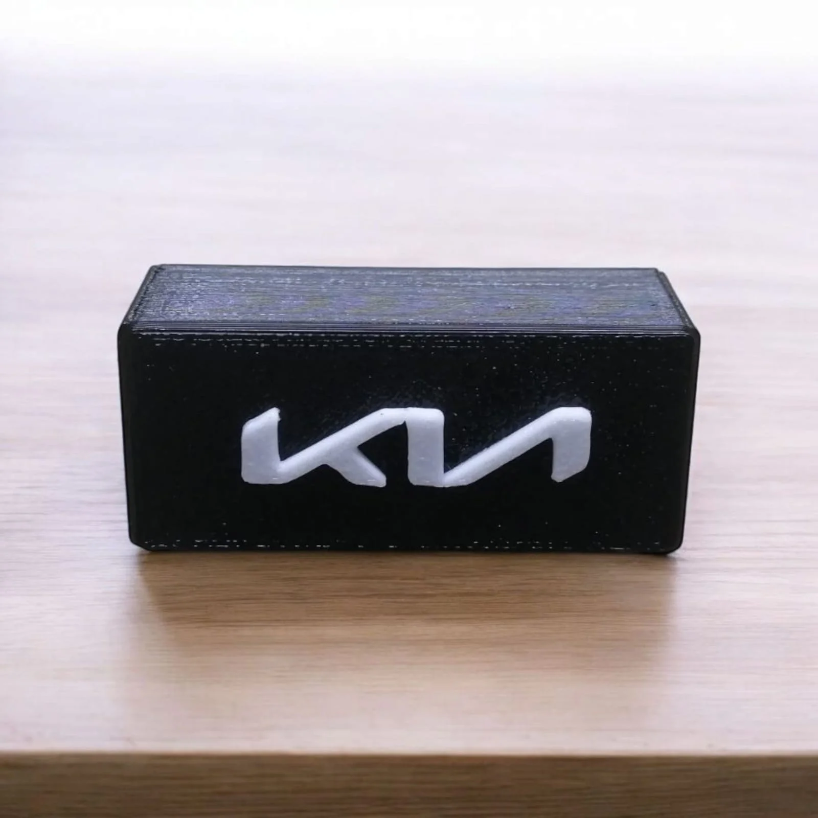 Rio4 (X-Line) /Solaris2 Bluetooth (блютуз) - миниатюра 3