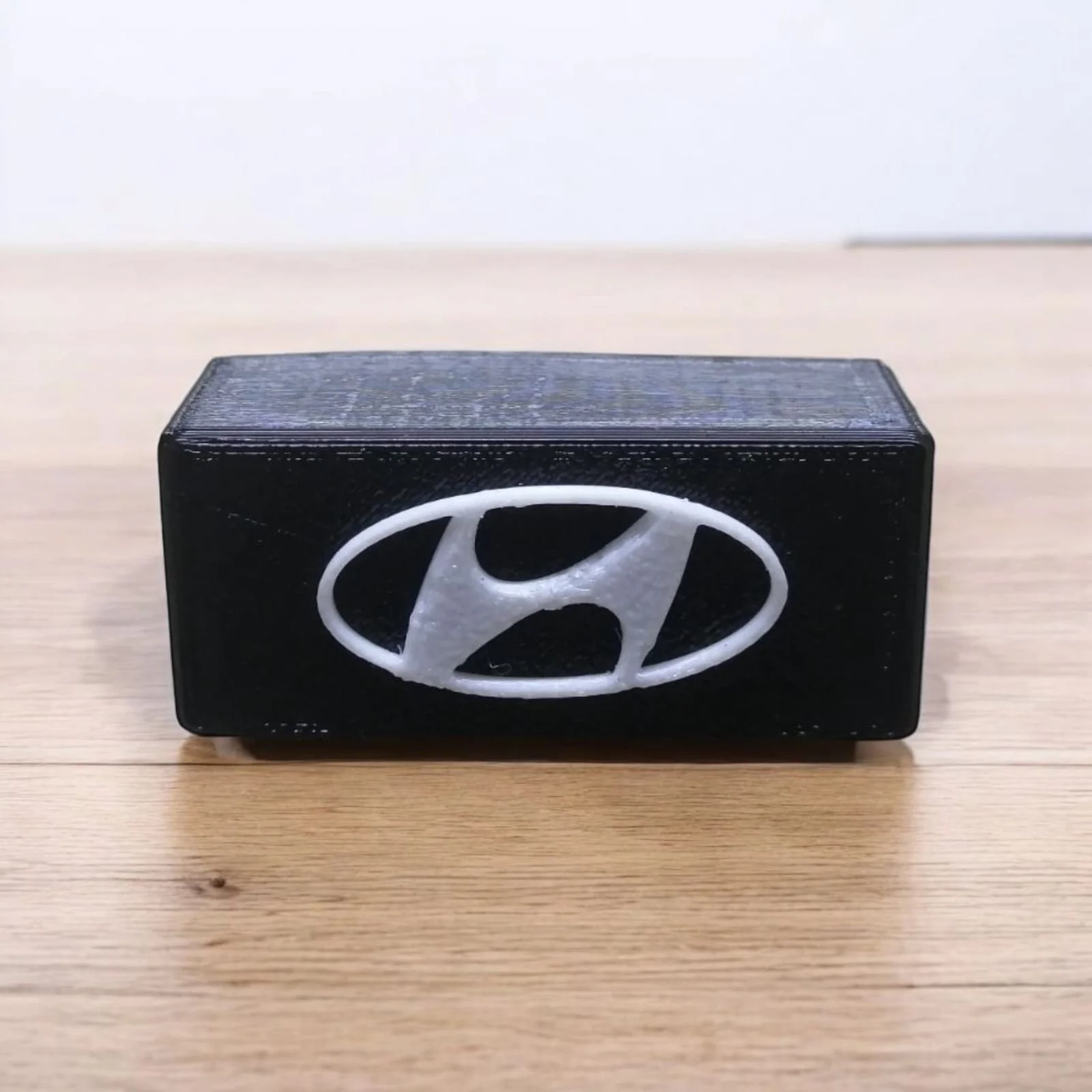 Rio4 (X-Line) /Solaris2 Bluetooth (блютуз) - миниатюра 4