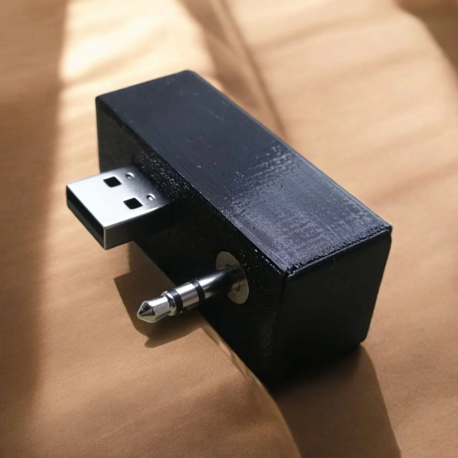 Rio4 (X-Line) /Solaris2 Bluetooth (блютуз) - миниатюра 5