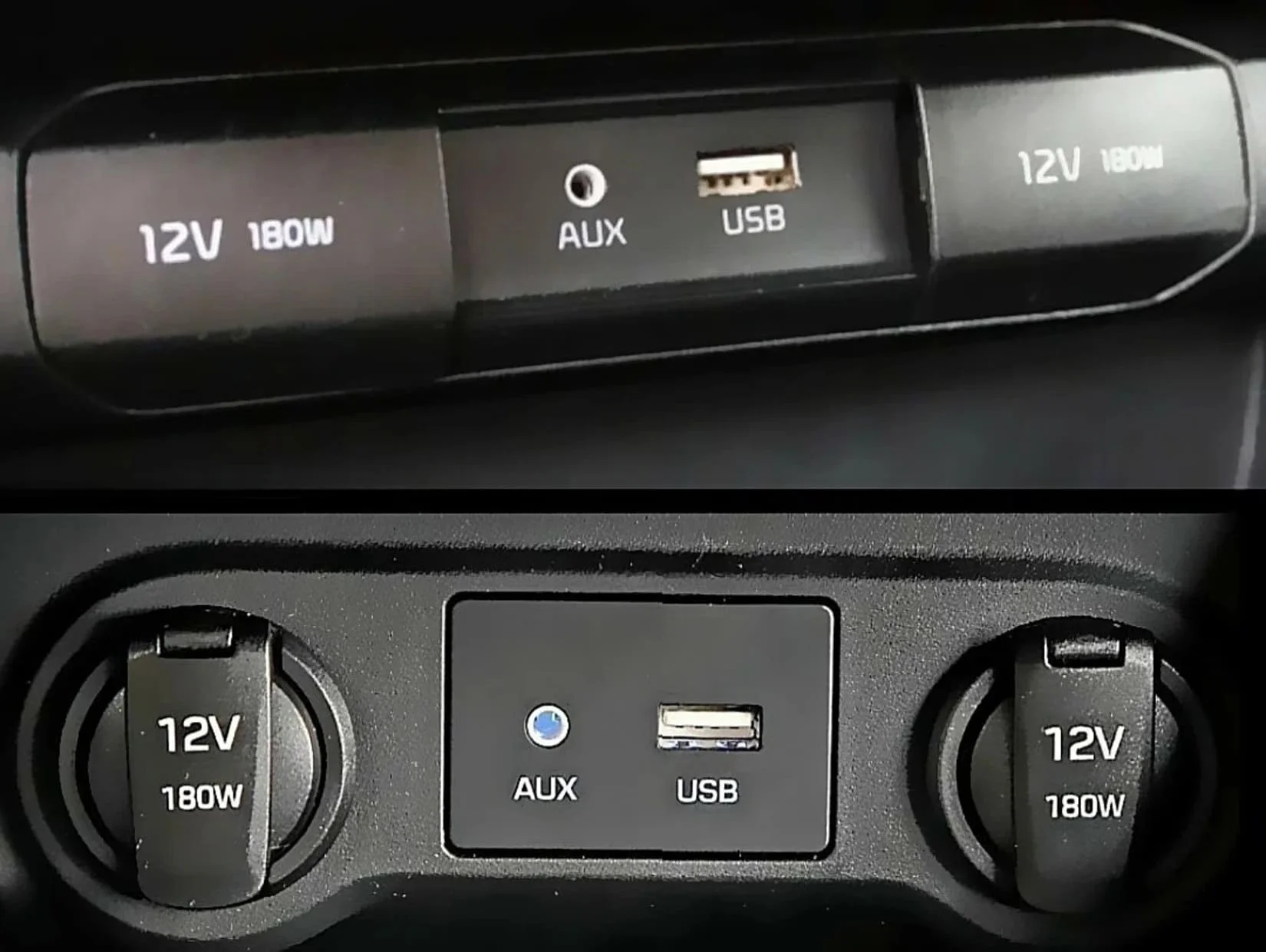 Rio4 (X-Line) /Solaris2 Bluetooth (блютуз) - миниатюра 7