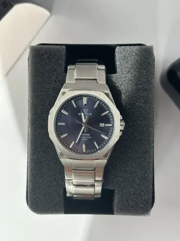 Casio Edifice EFR S108