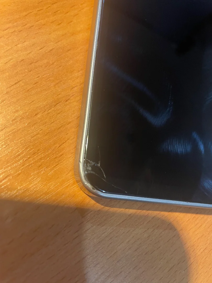 Samsung A16 8/256 - миниатюра 3