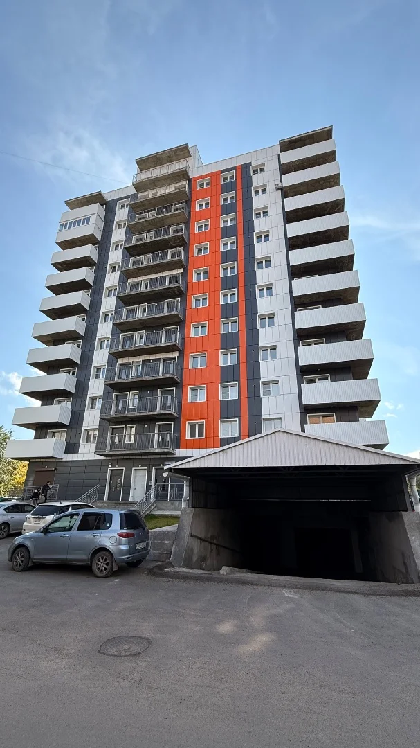 Квартира 79,2 м2 - миниатюра 16