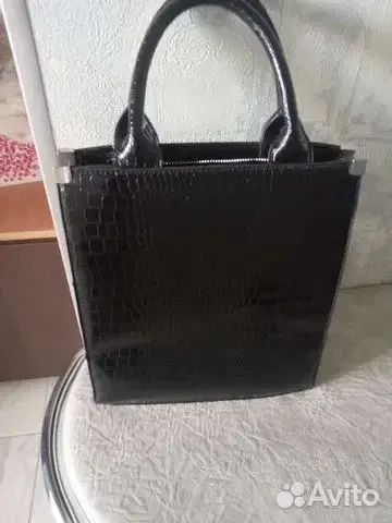 Продаю женскую сумку