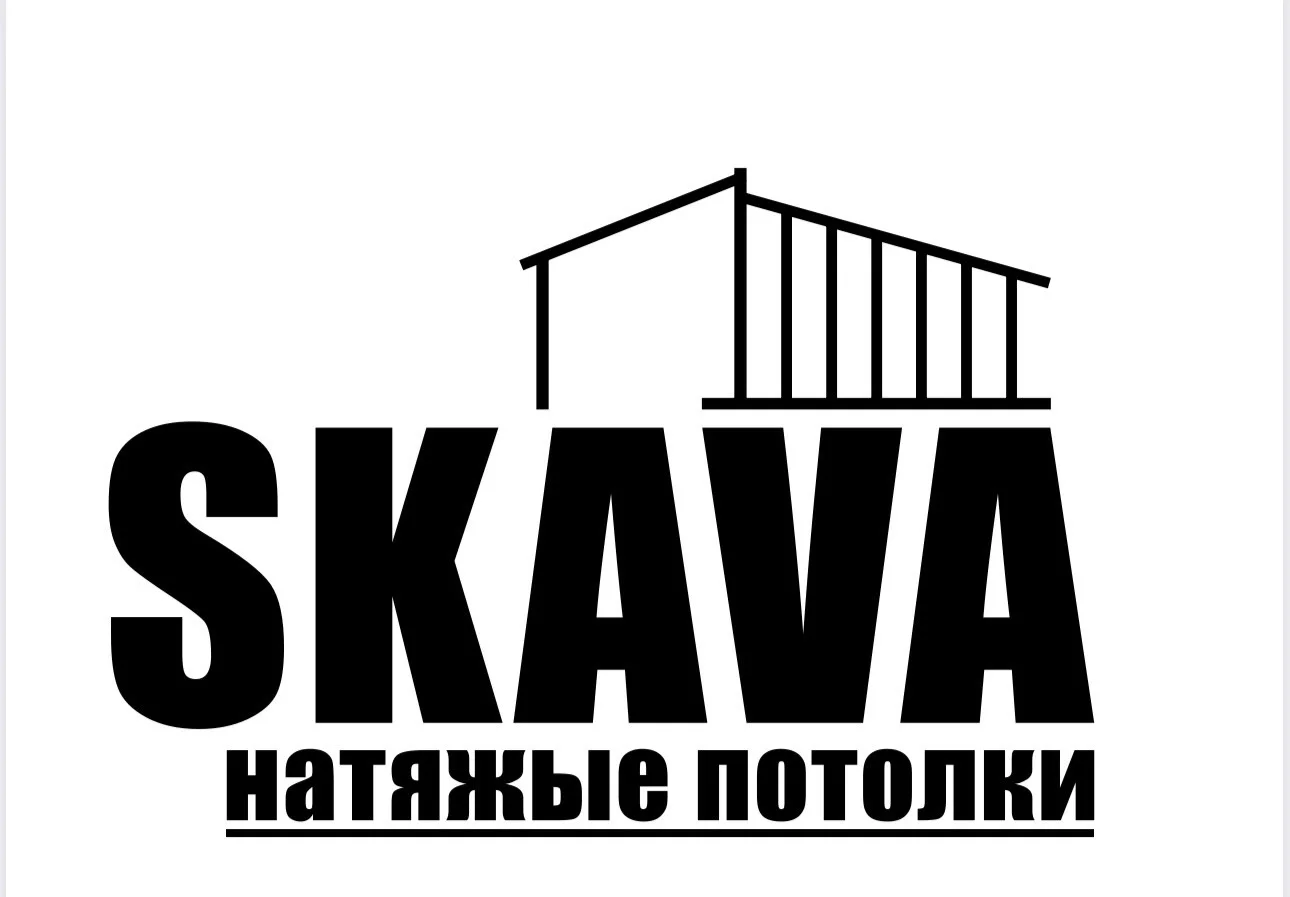 натяжные потолки - миниатюра 8