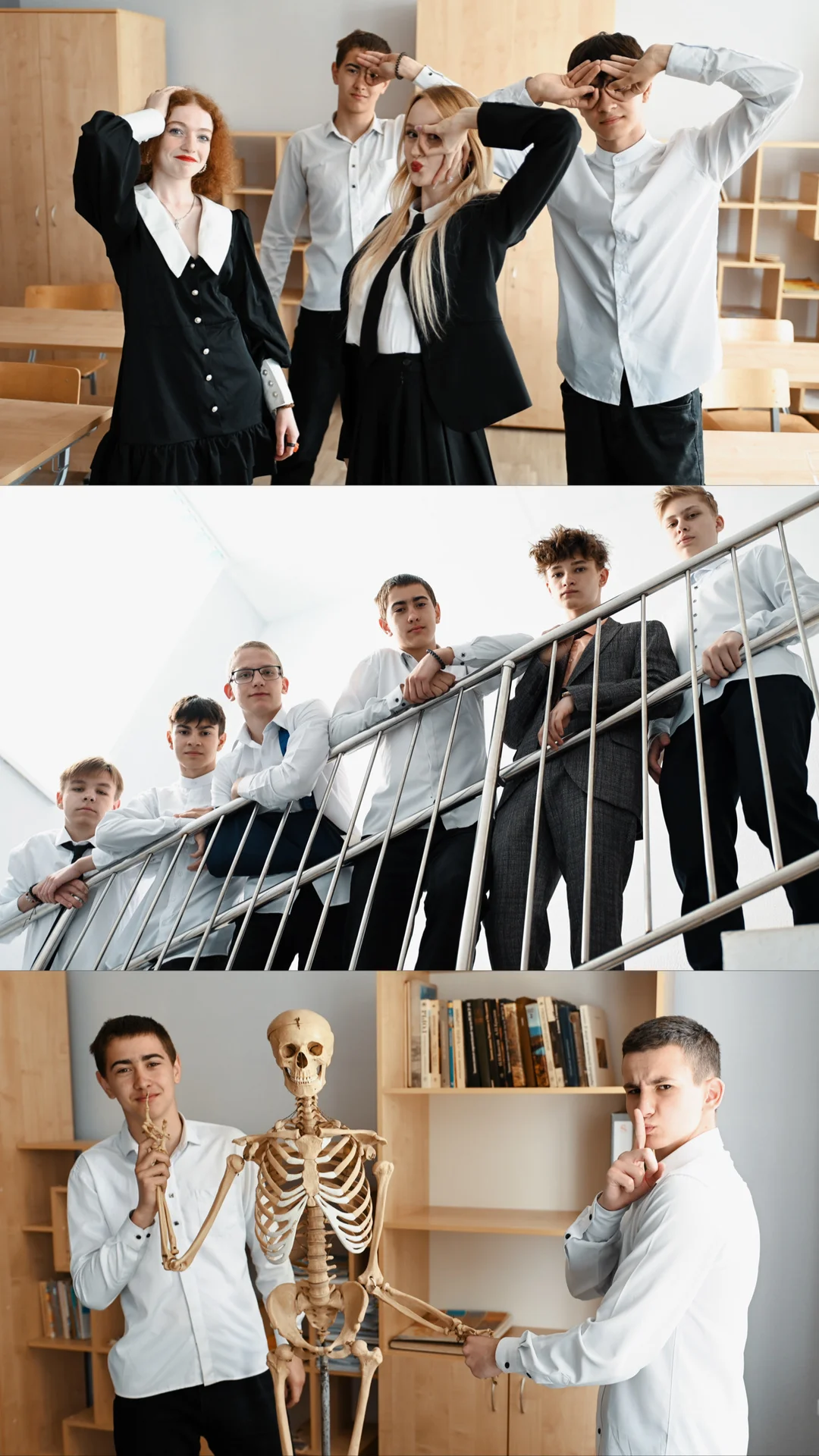 Фотограф - миниатюра 9