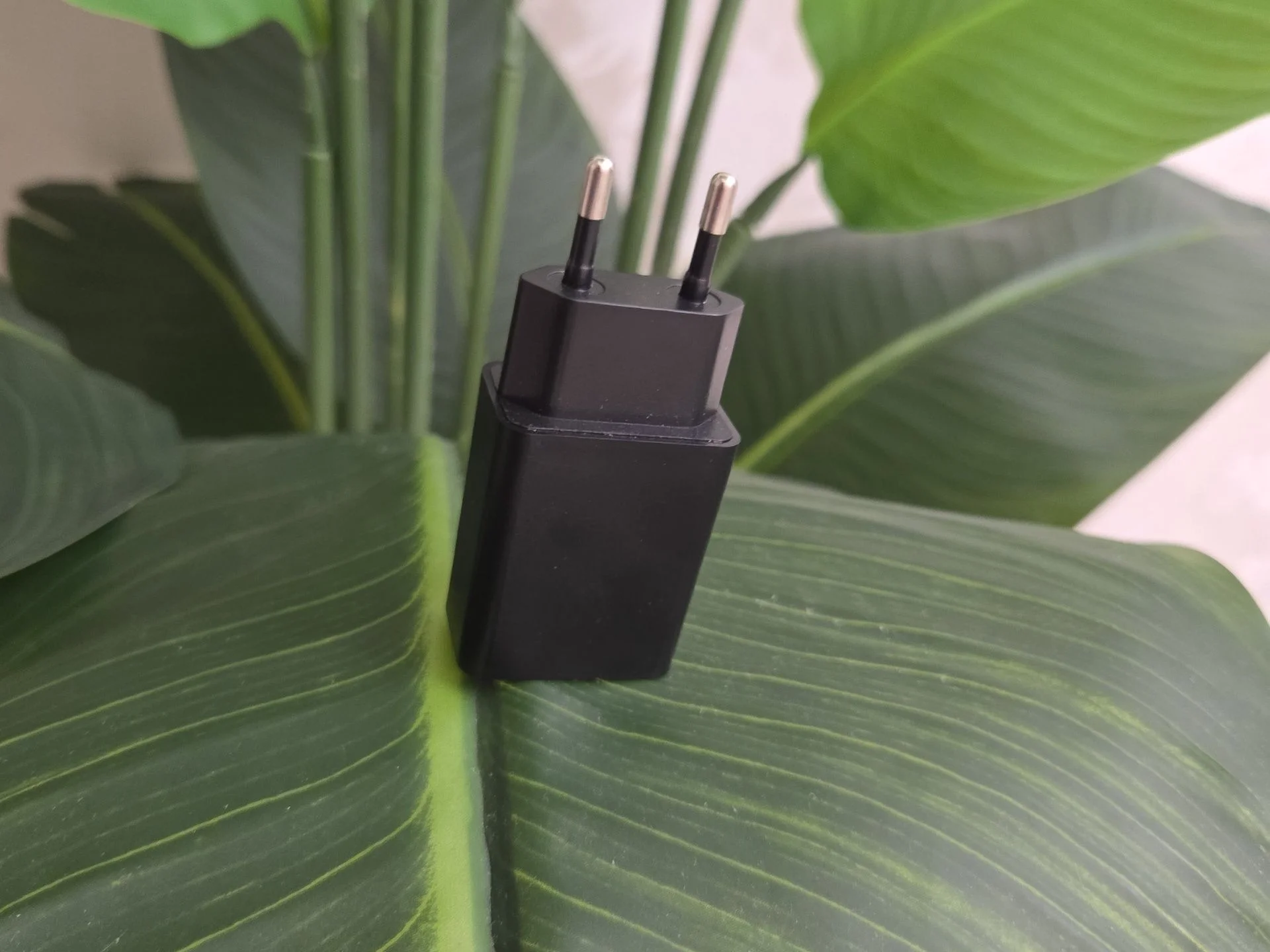 ⚡ Зарядный блок One Depot 2.4A USB. - миниатюра 7
