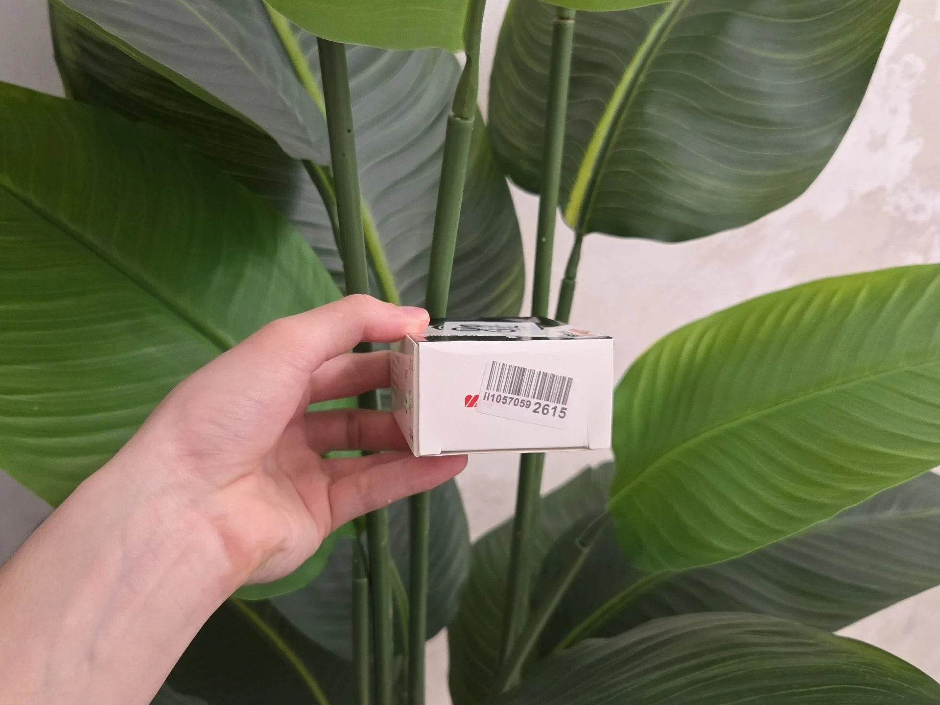 ❄️ Игровой кулер для телефона. Проводной, USB 1м - миниатюра 2