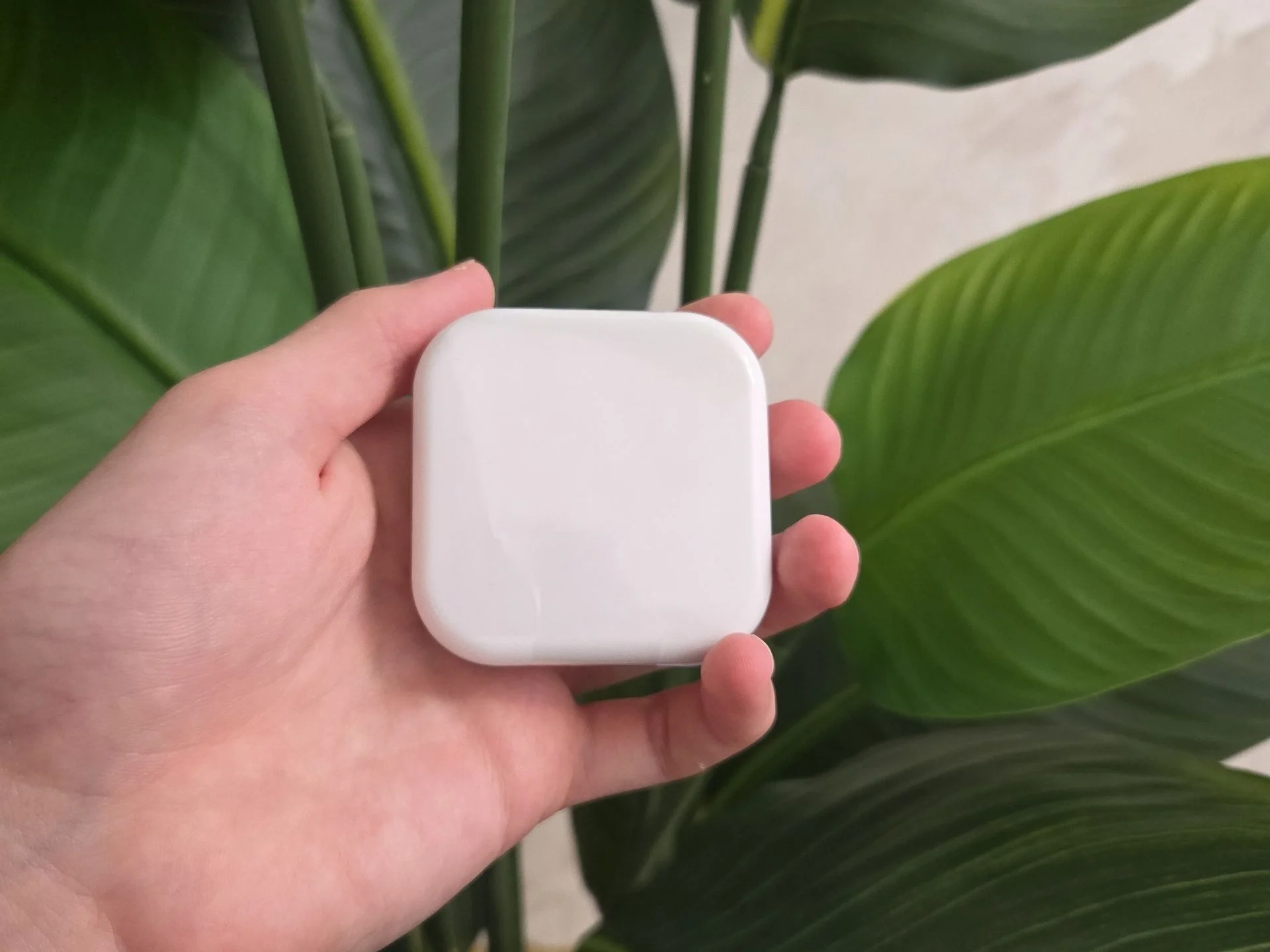 🎧 Проводные наушники EarPods. - миниатюра 3
