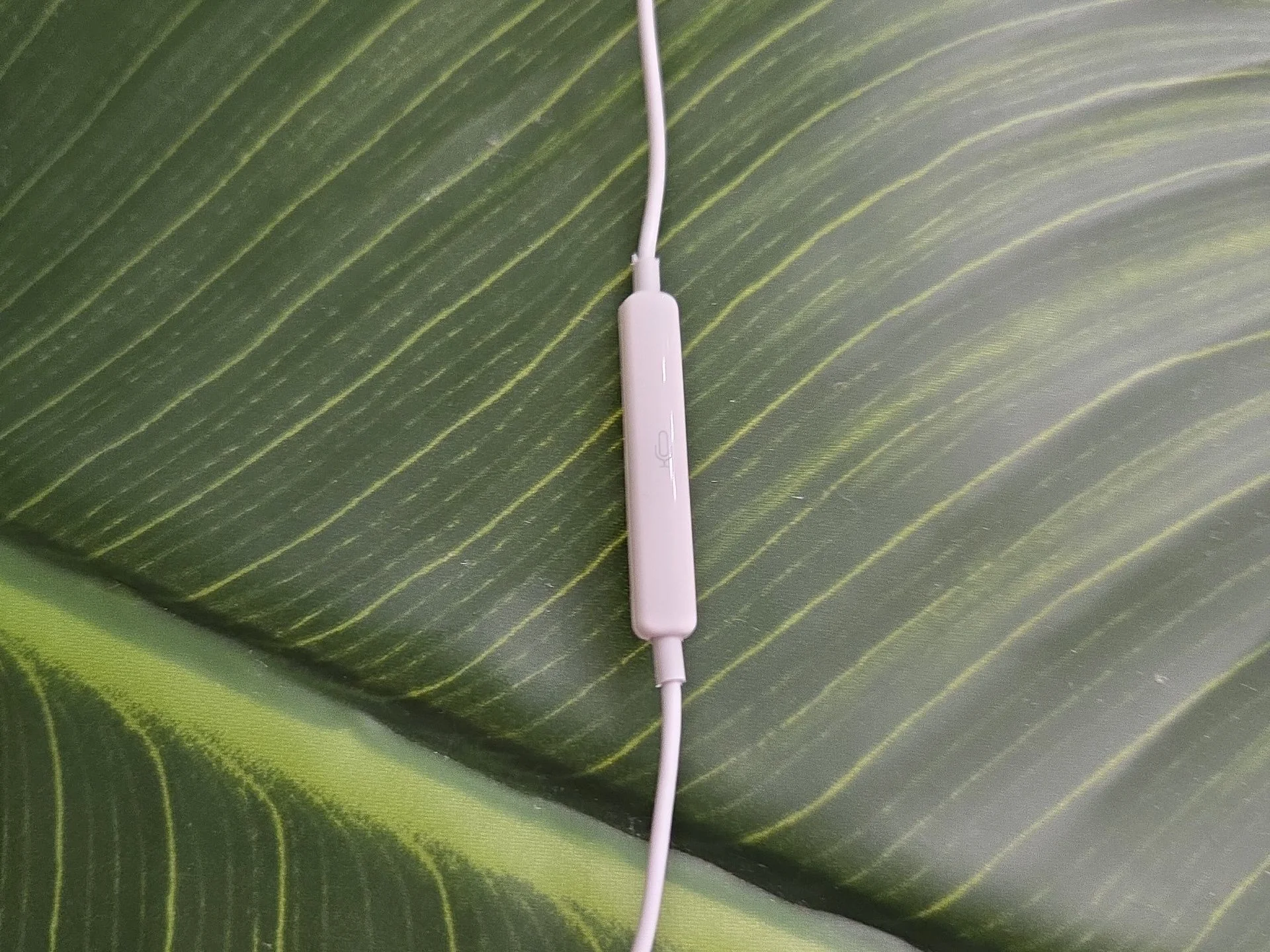 🎧 Проводные наушники EarPods. - миниатюра 9