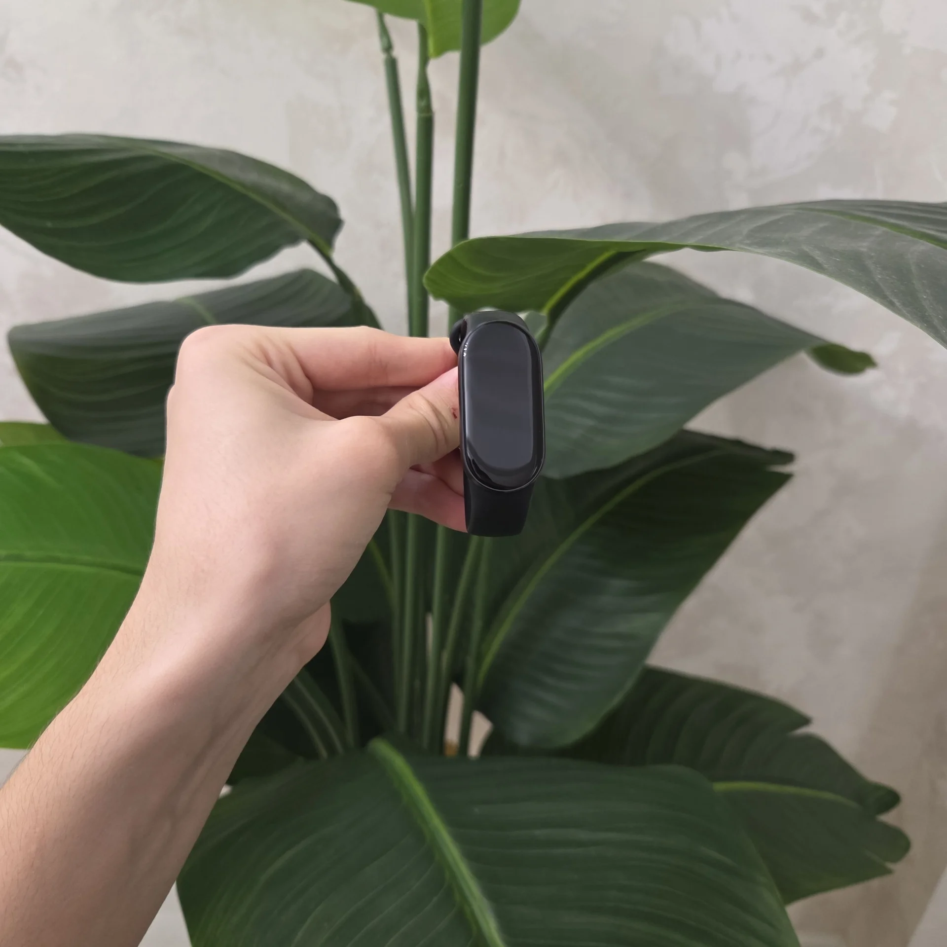 Xiaomi Smart Band 10 🔥 Оригинал AMOLED-экран 1,72 - миниатюра 6