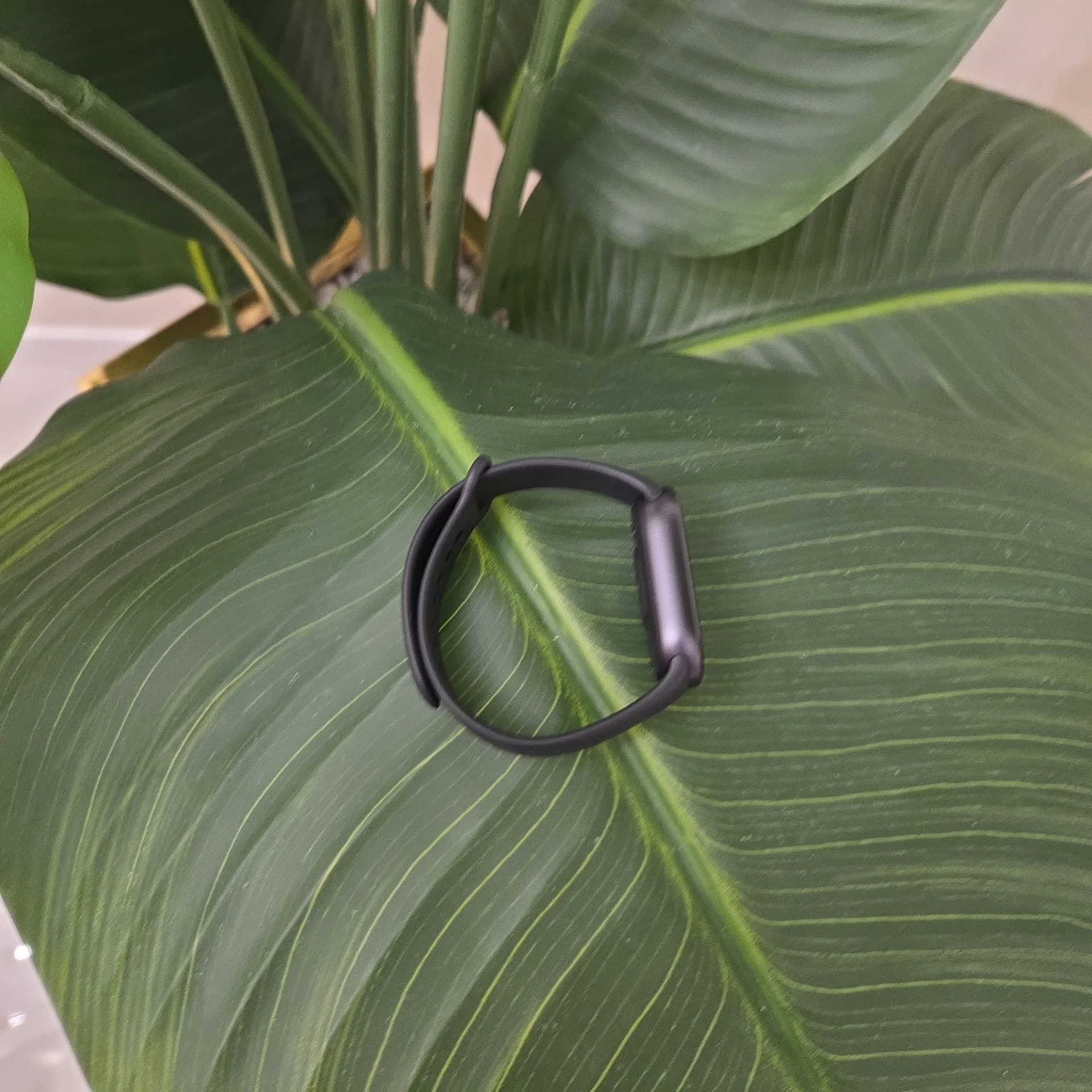 Xiaomi Smart Band 10 🔥 Оригинал AMOLED-экран 1,72 - миниатюра 7