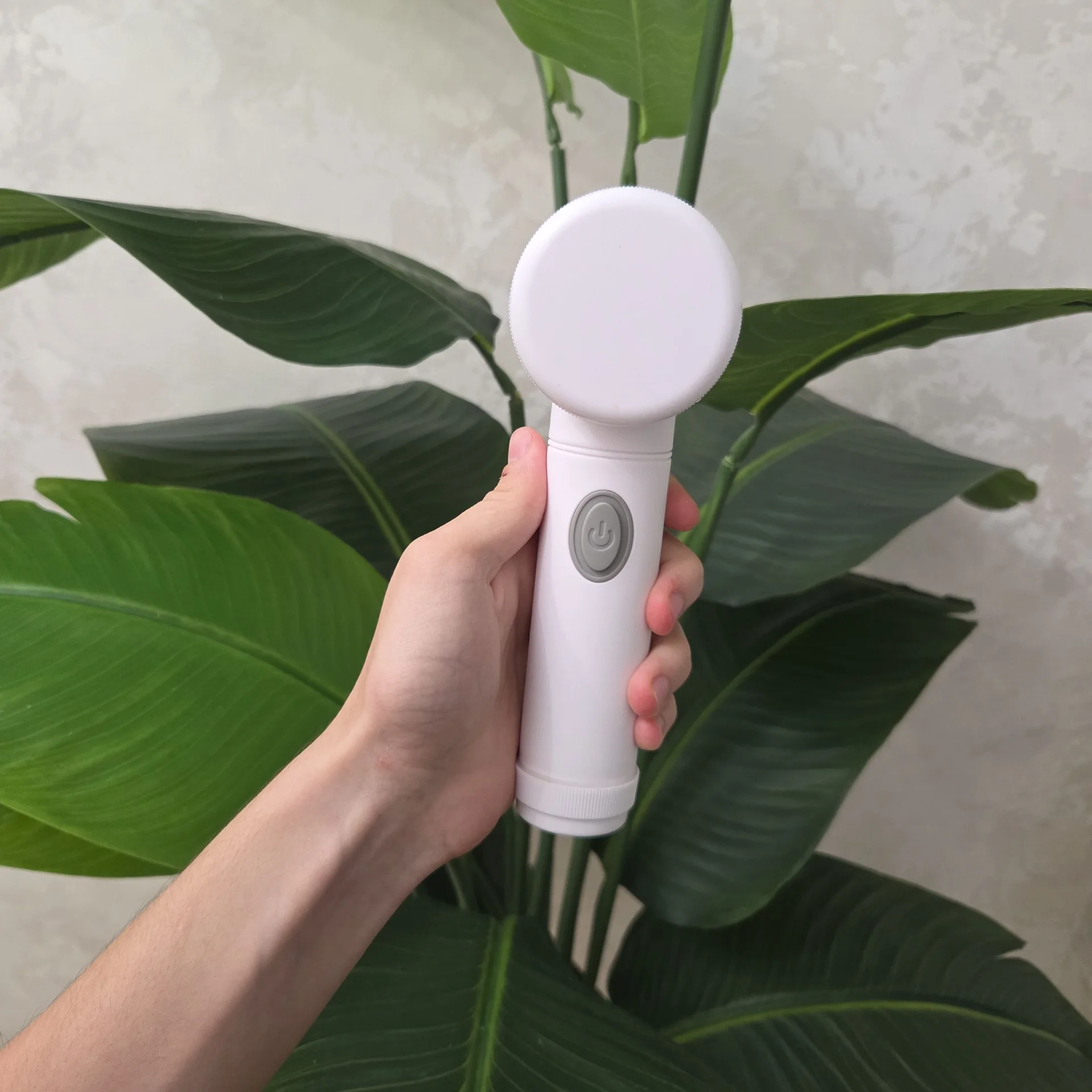 🧹 Электрическая щётка 5 в 1 — Magic Brush - миниатюра 8