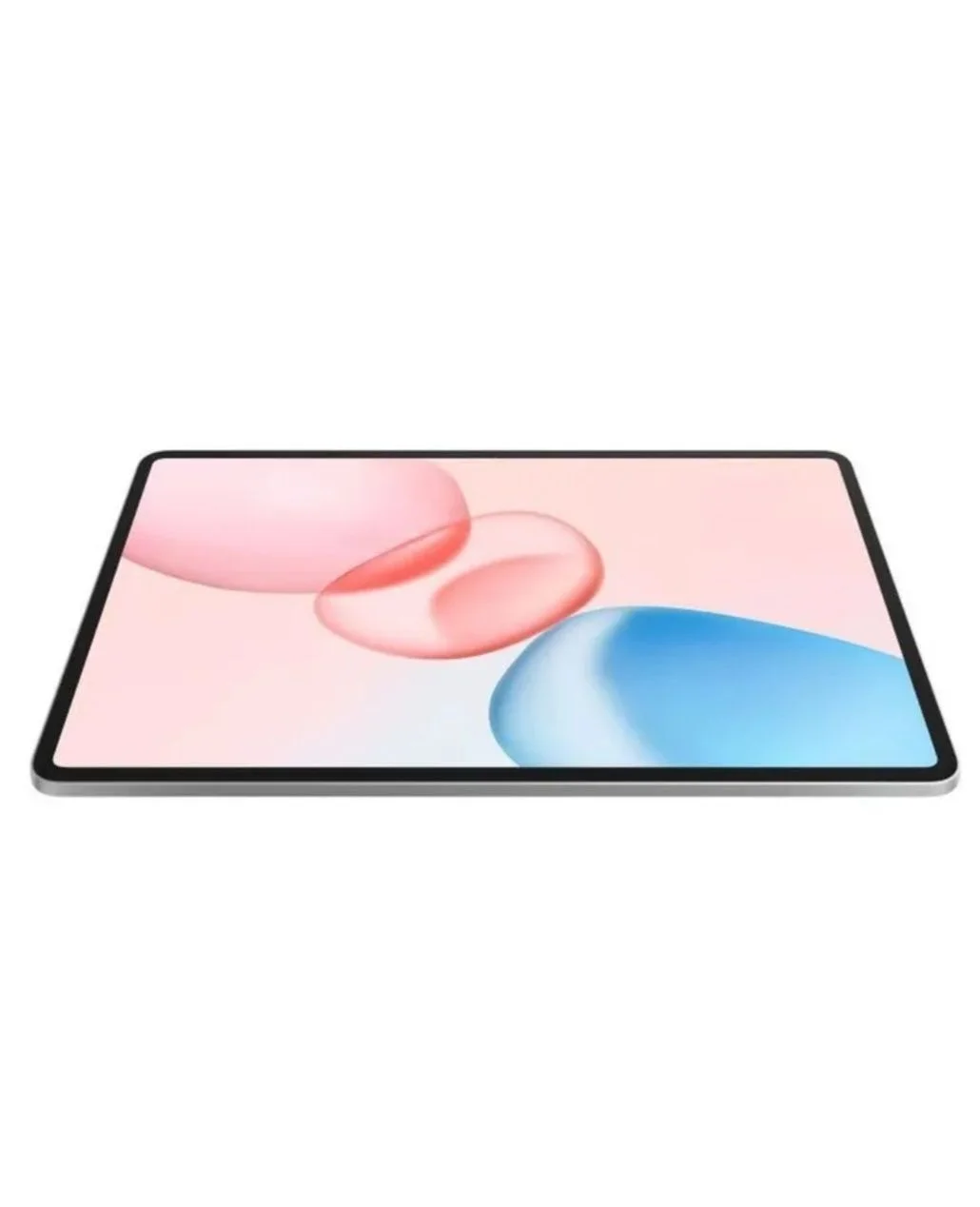 Планшет Honor Pad x10 8/128 12.1" серый - миниатюра 4