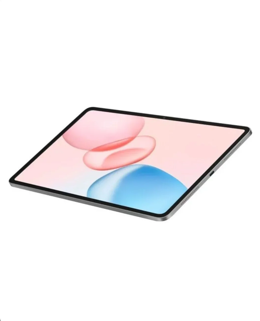 Планшет Honor Pad x10 8/128 12.1" серый - миниатюра 5