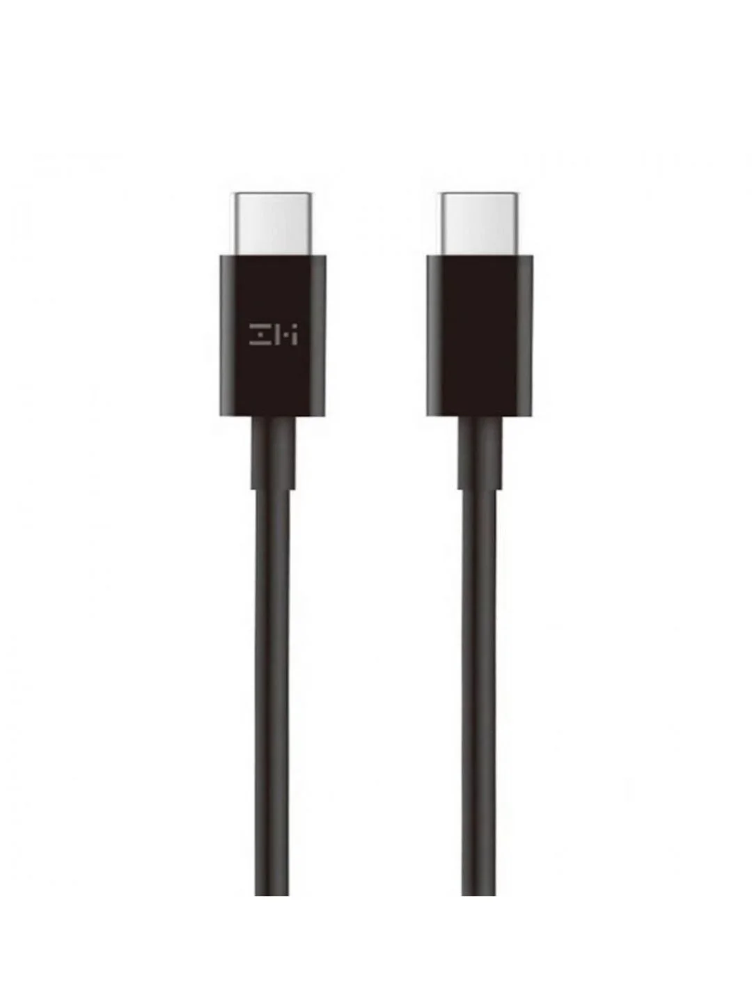 Шнур/Кабель x23 Micro USB Cable hoco premium - миниатюра 8