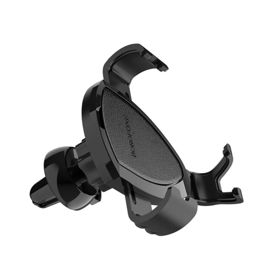 Автодержатель для телефона Beautiful dh-09 Premium - миниатюра 4