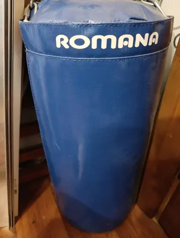 Груша боксёрская