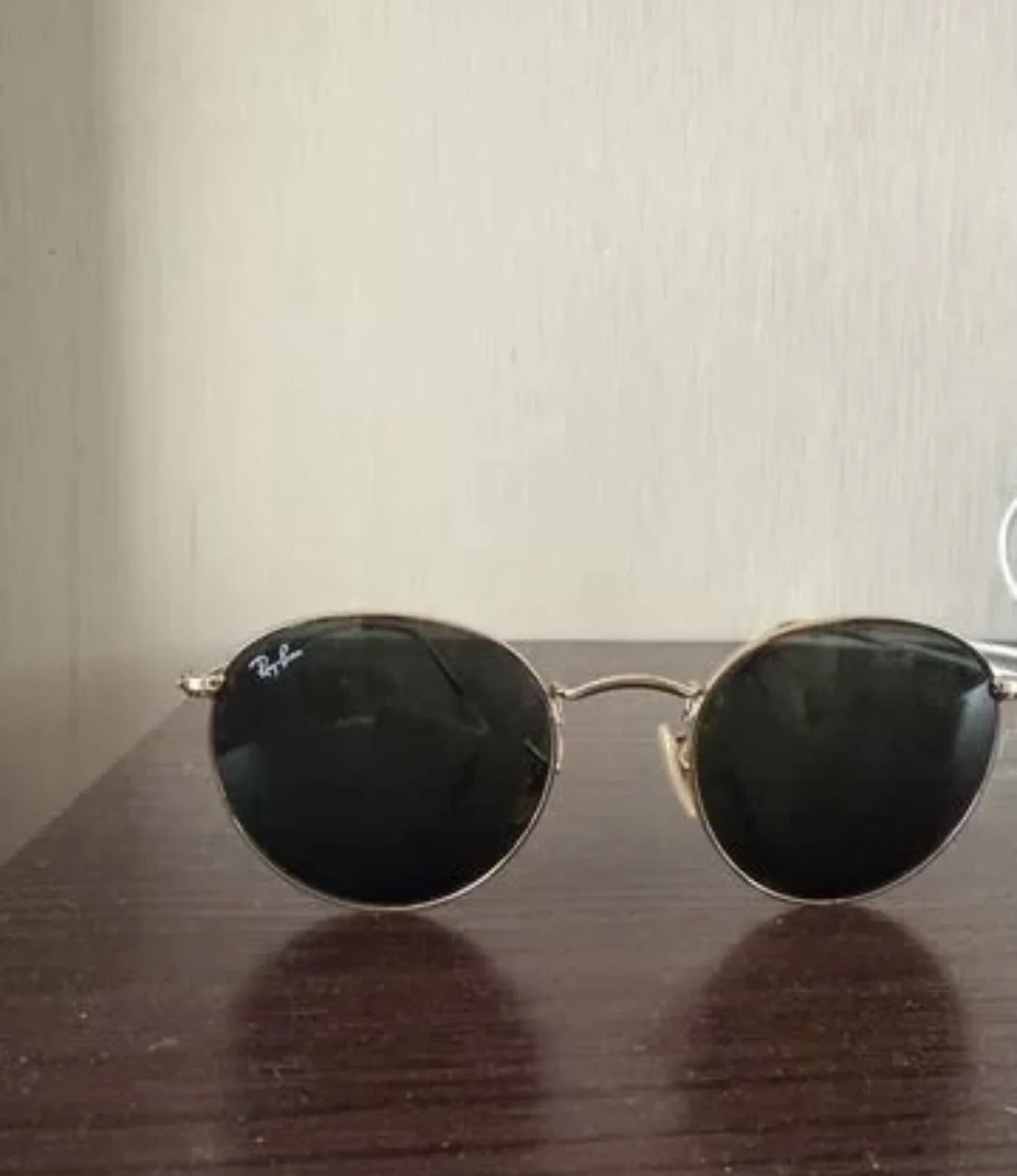 очки ray ban - изображение 1