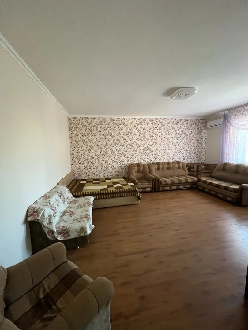 Дом в аренду - миниатюра 11