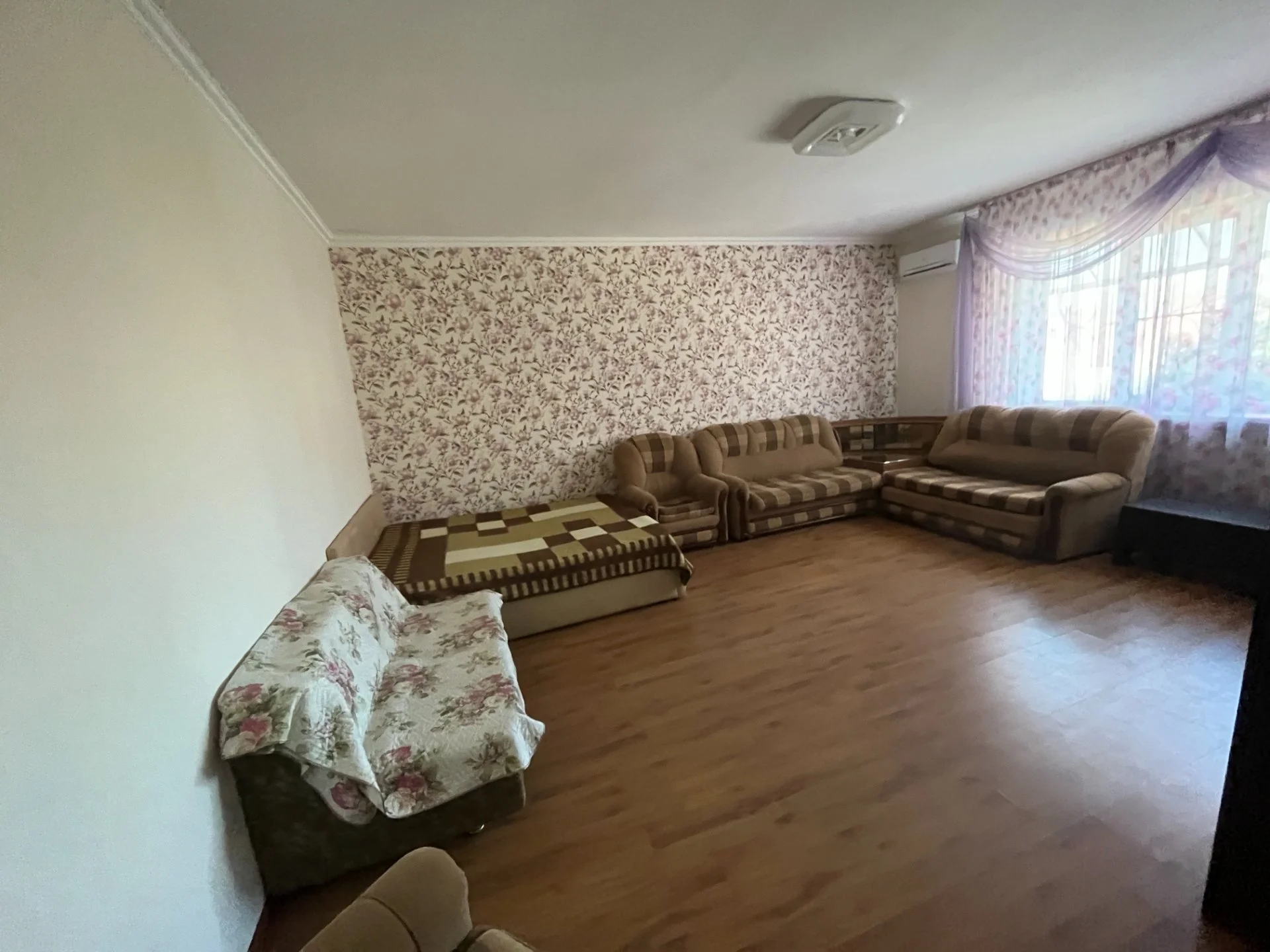 Дом в аренду - миниатюра 12