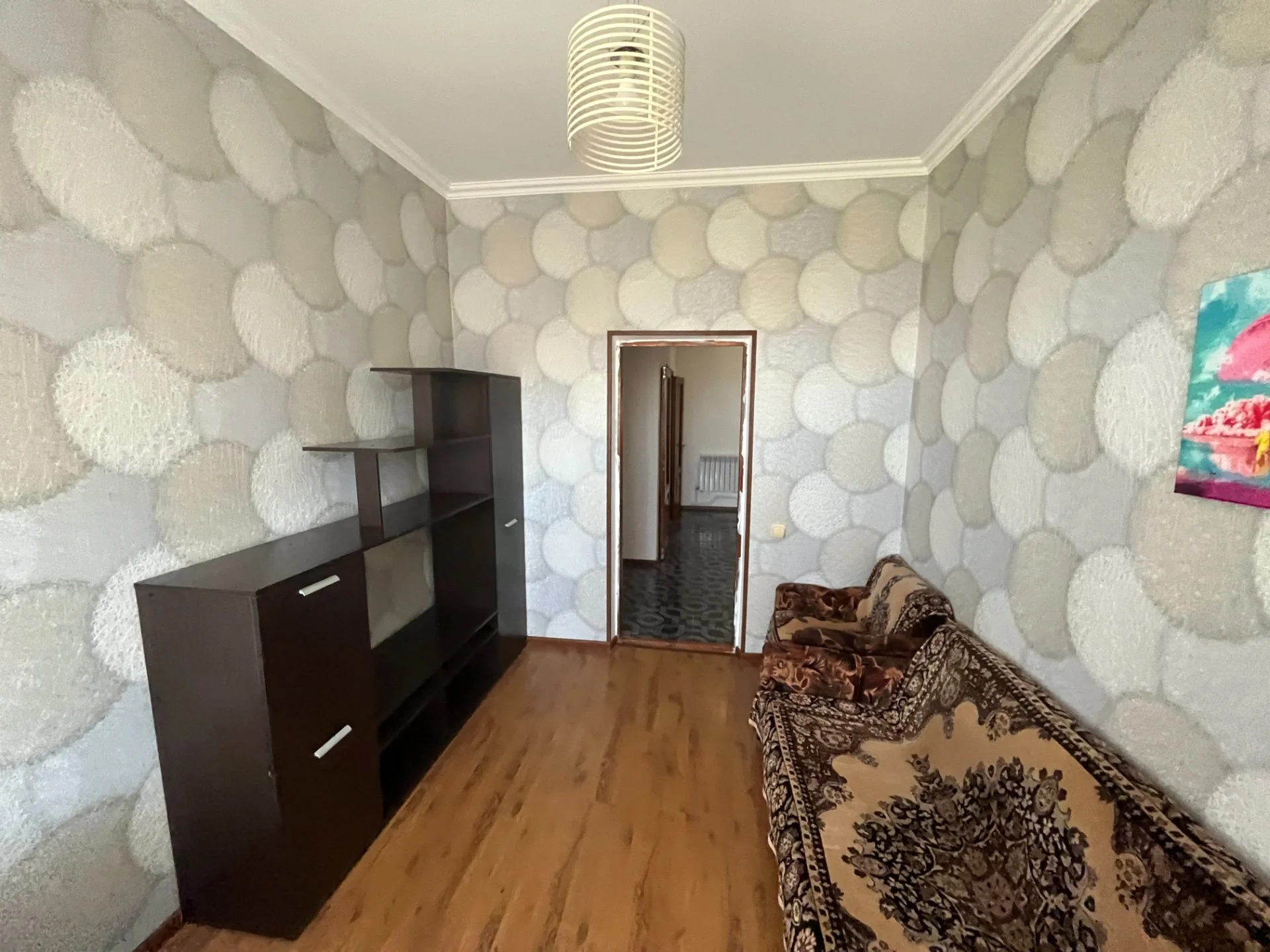 Дом в аренду - миниатюра 15