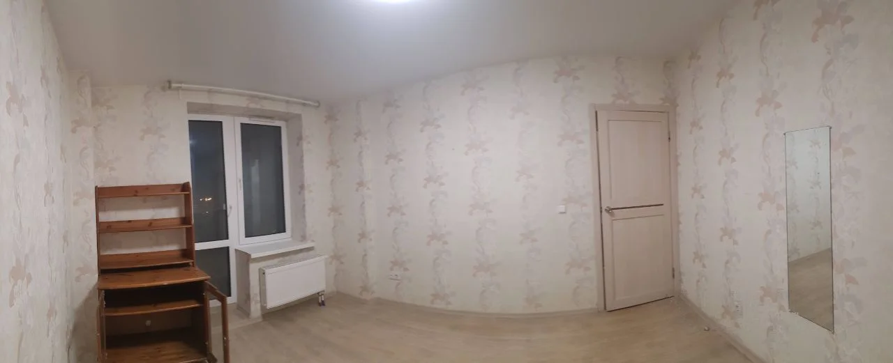 2-к. квартира, 70 м², 12/35 эт. - миниатюра 5