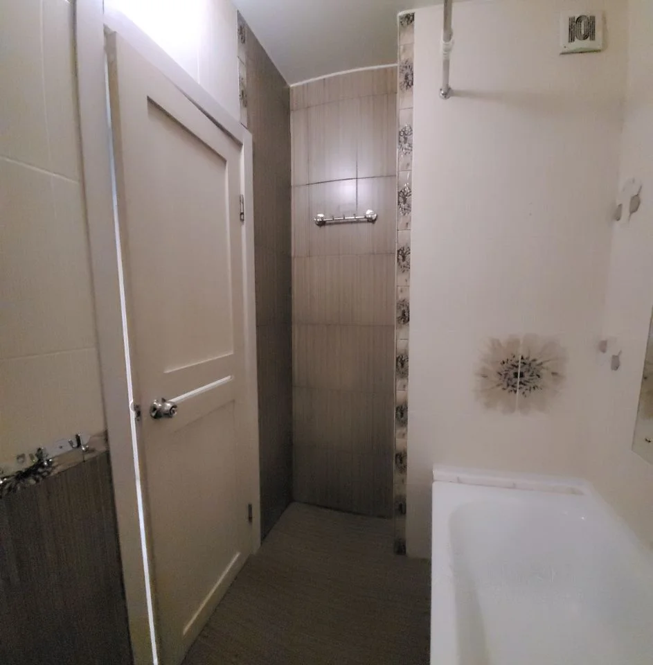 2-к. квартира, 70 м², 12/35 эт. - миниатюра 7