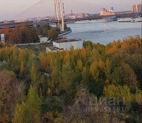 2-к. квартира, 70 м², 12/35 эт. - миниатюра 10